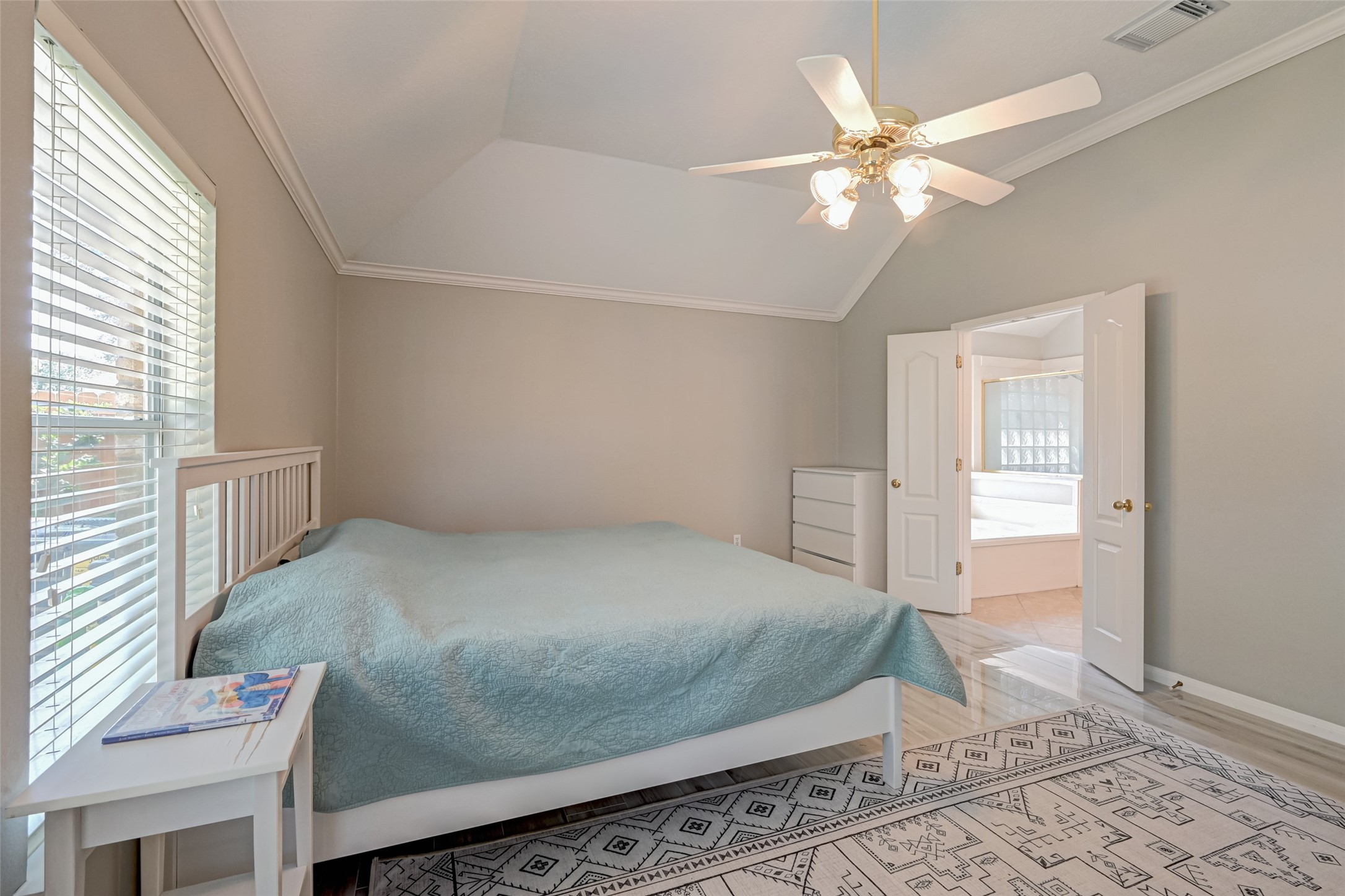 1107 Parkhaven Lane Property Photo 18