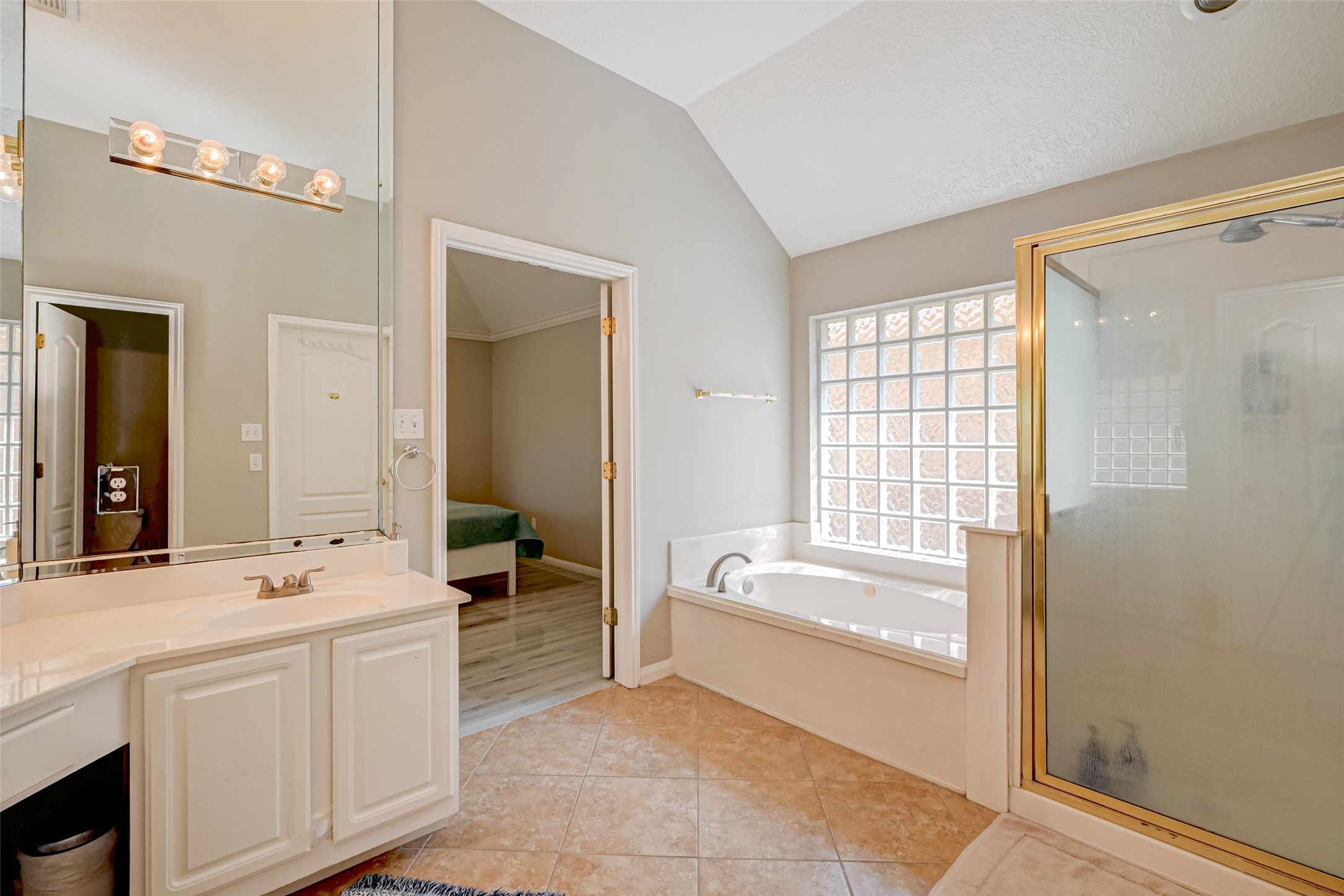 1107 Parkhaven Lane Property Photo 19