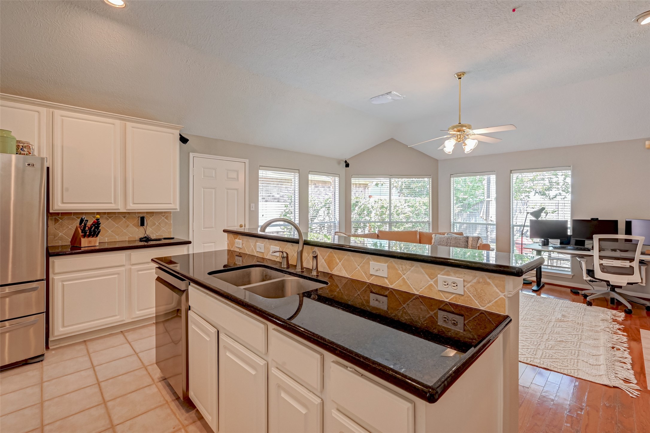 1107 Parkhaven Lane Property Photo 20