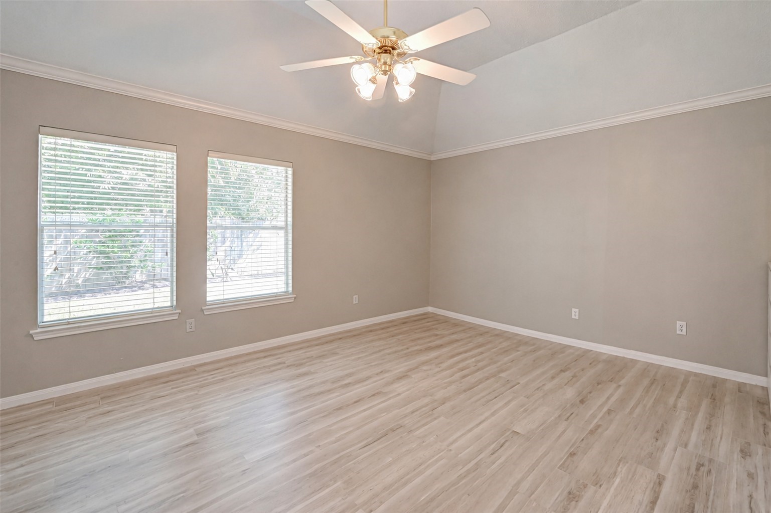 1107 Parkhaven Lane Property Photo 21