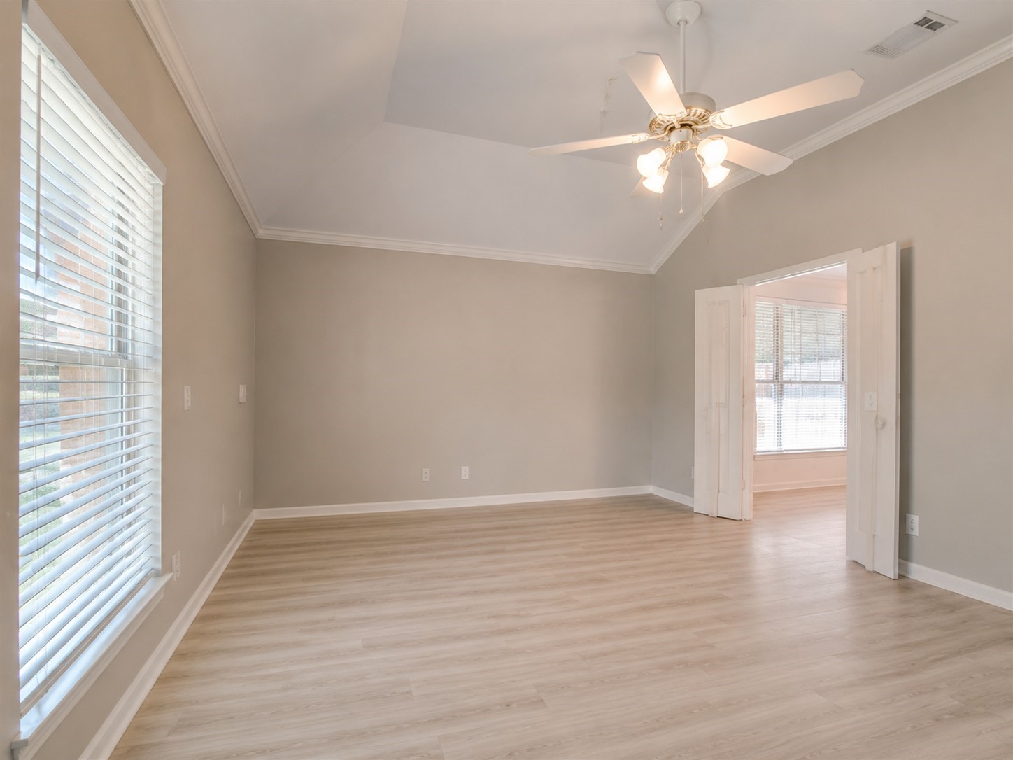 1107 Parkhaven Lane Property Photo 23