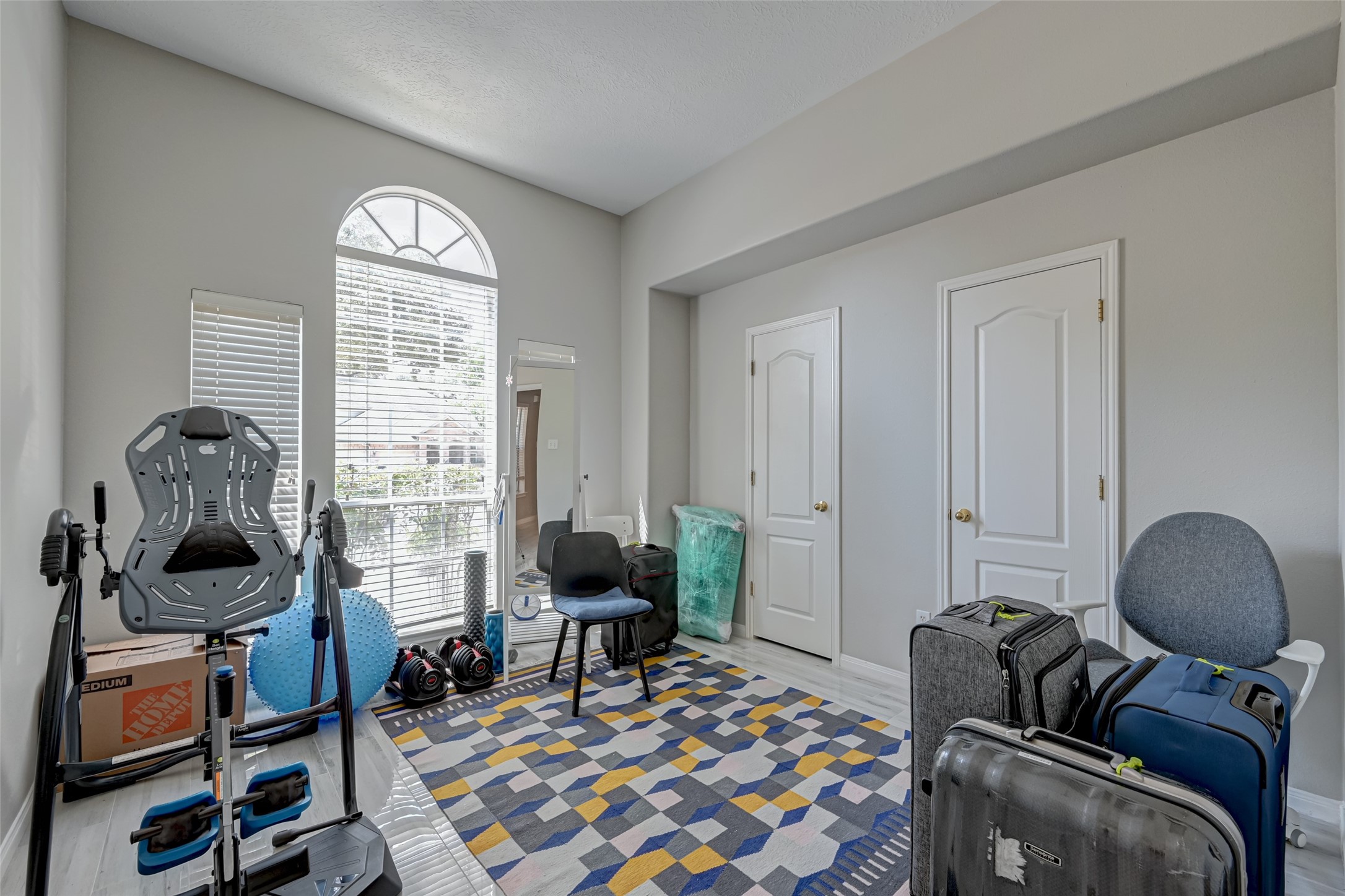 1107 Parkhaven Lane Property Photo 25