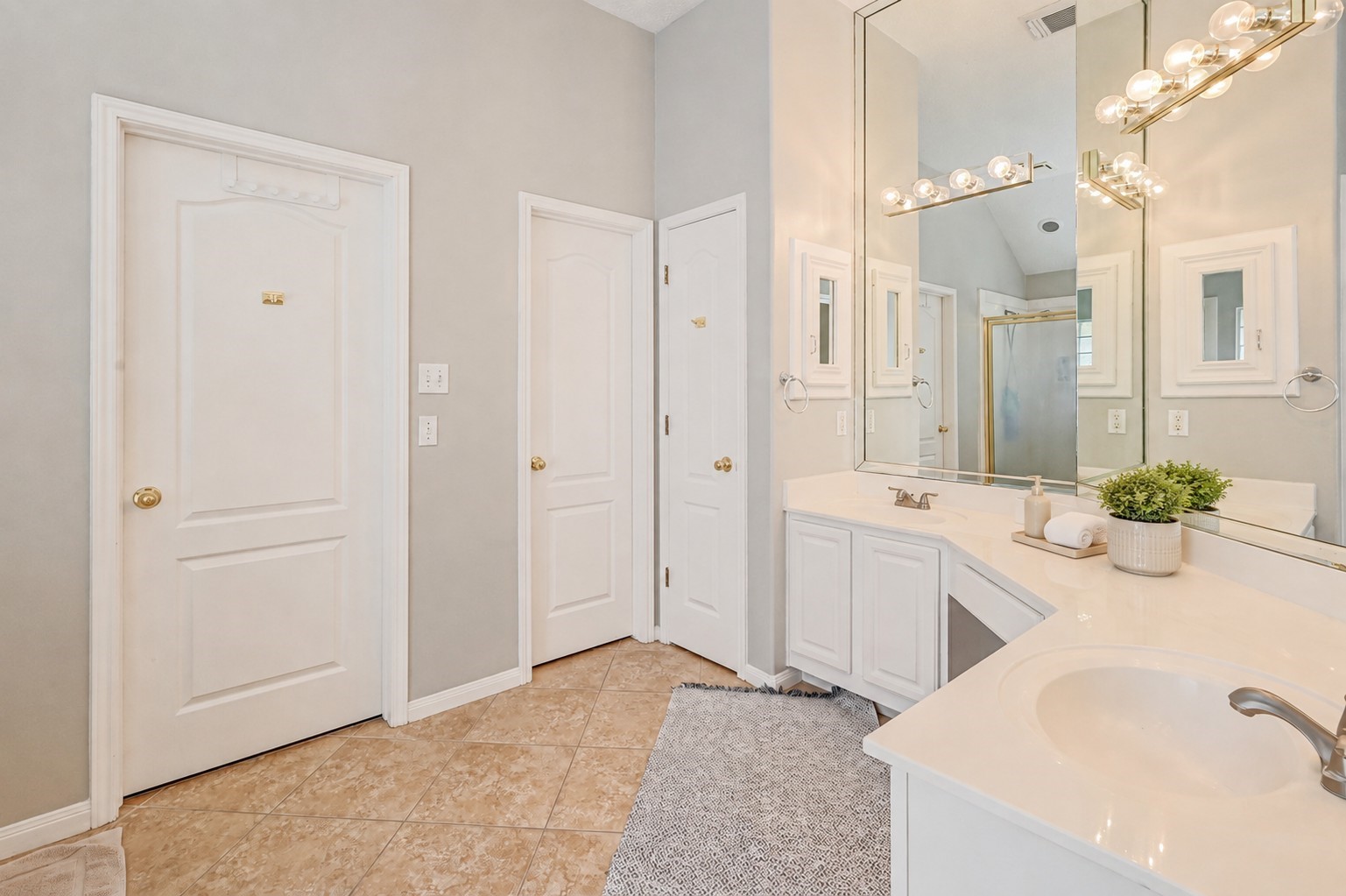 1107 Parkhaven Lane Property Photo 25
