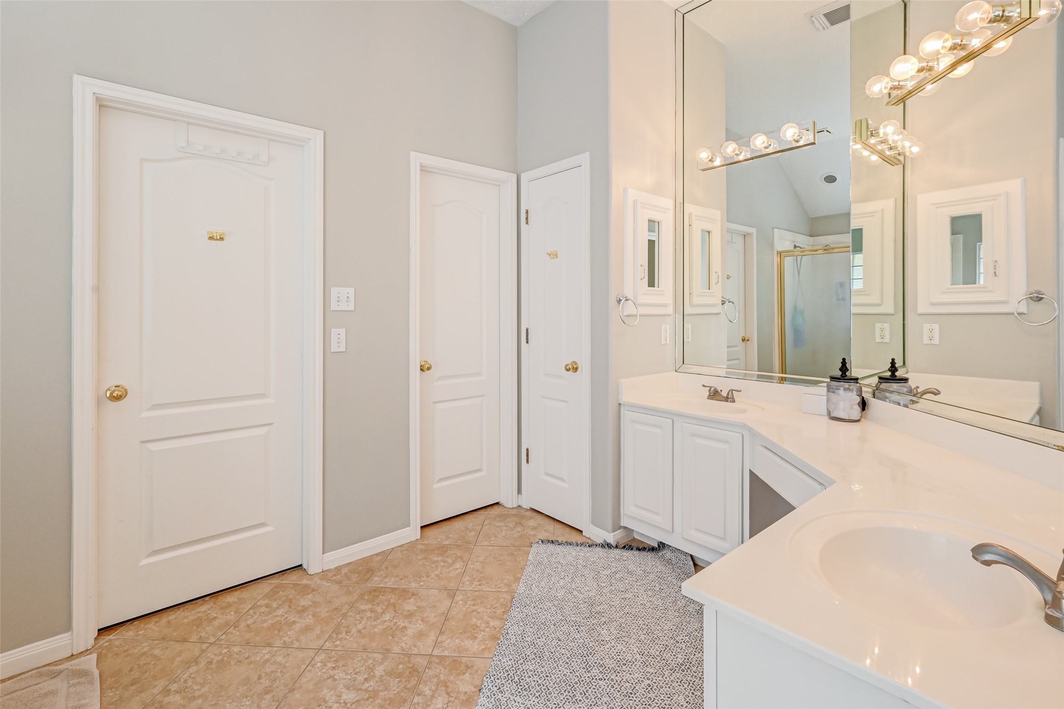 1107 Parkhaven Lane Property Photo 26