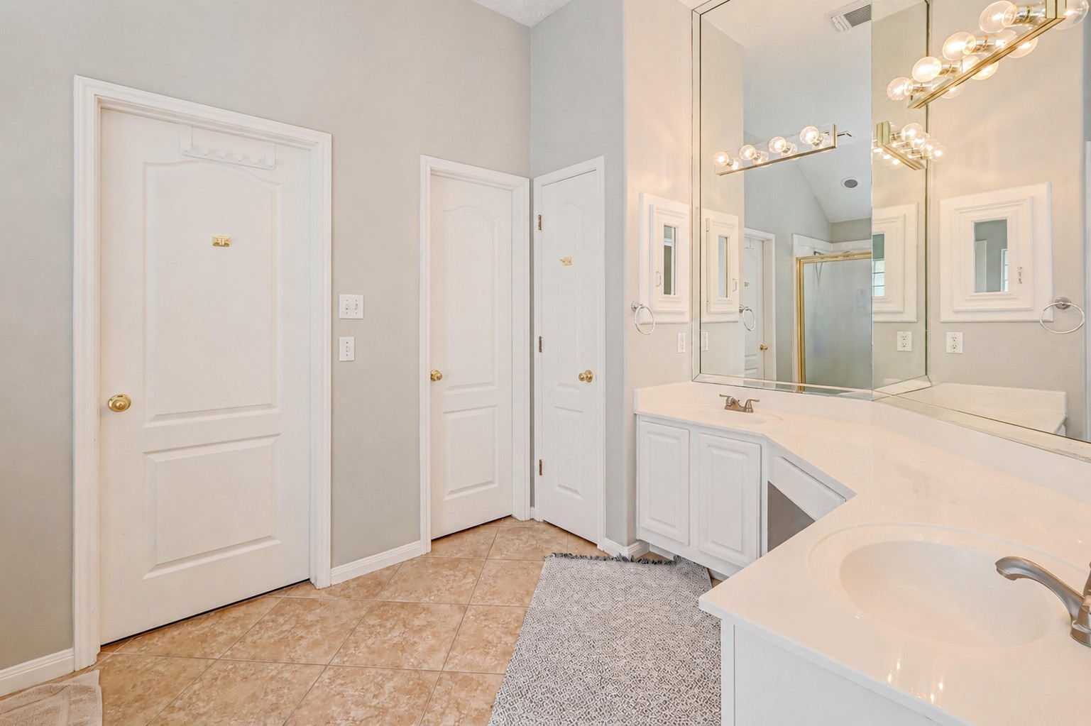 1107 Parkhaven Lane Property Photo 26