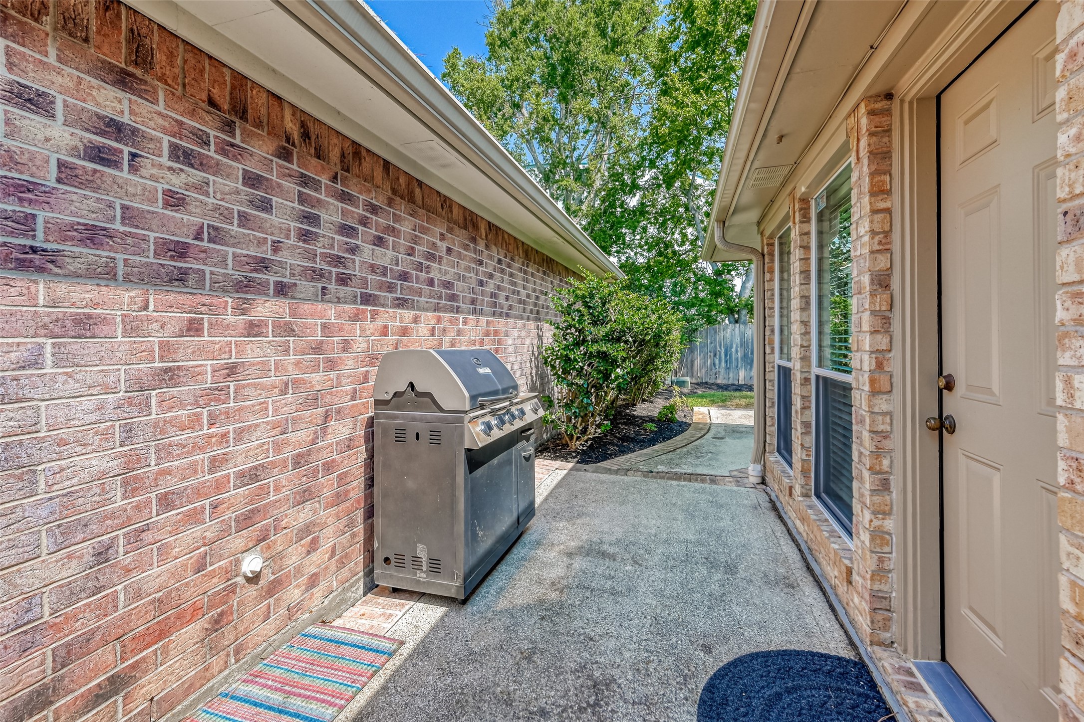 1107 Parkhaven Lane Property Photo 29