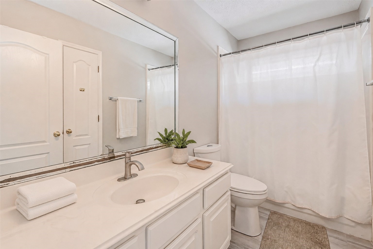 1107 Parkhaven Lane Property Photo 30