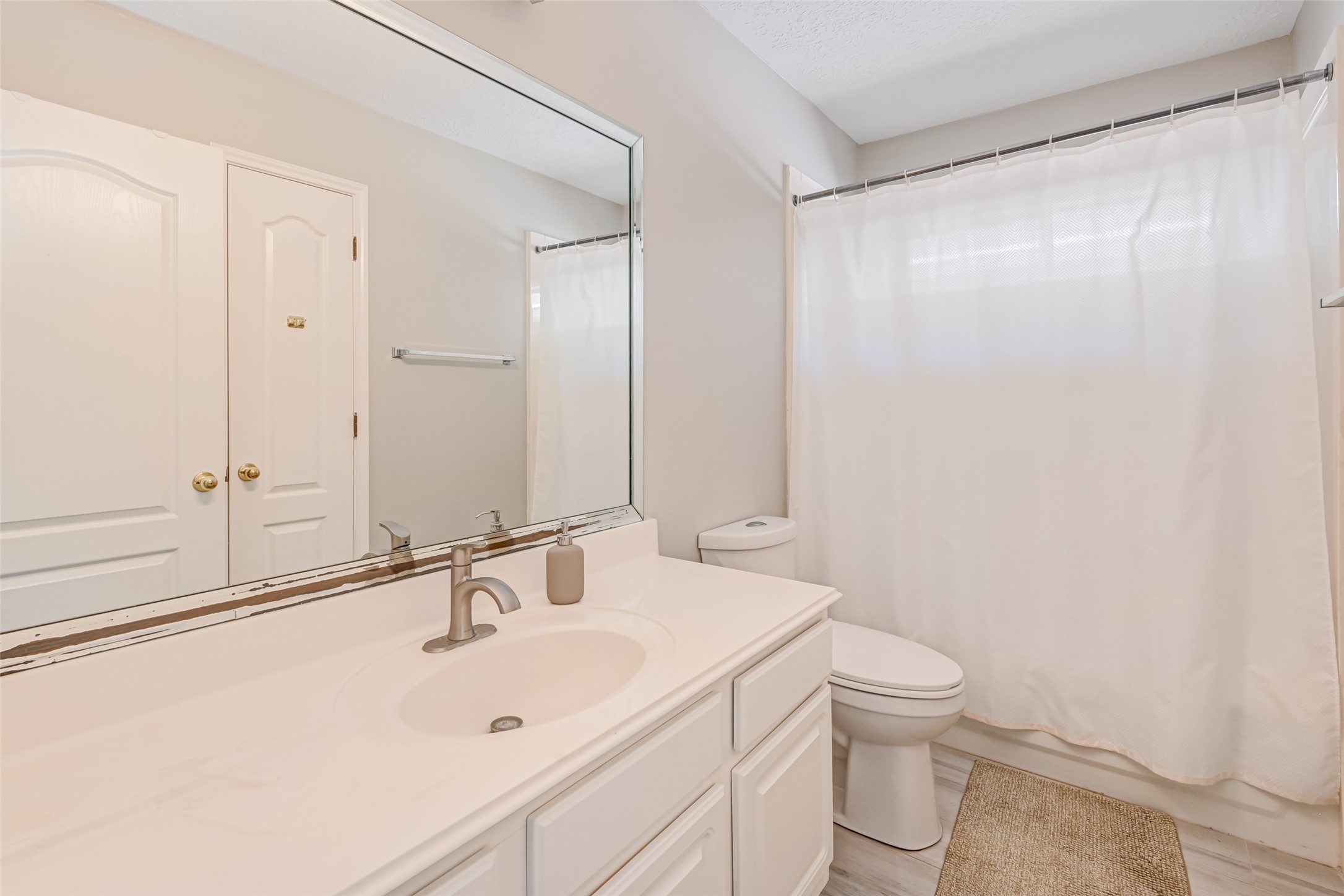 1107 Parkhaven Lane Property Photo 31