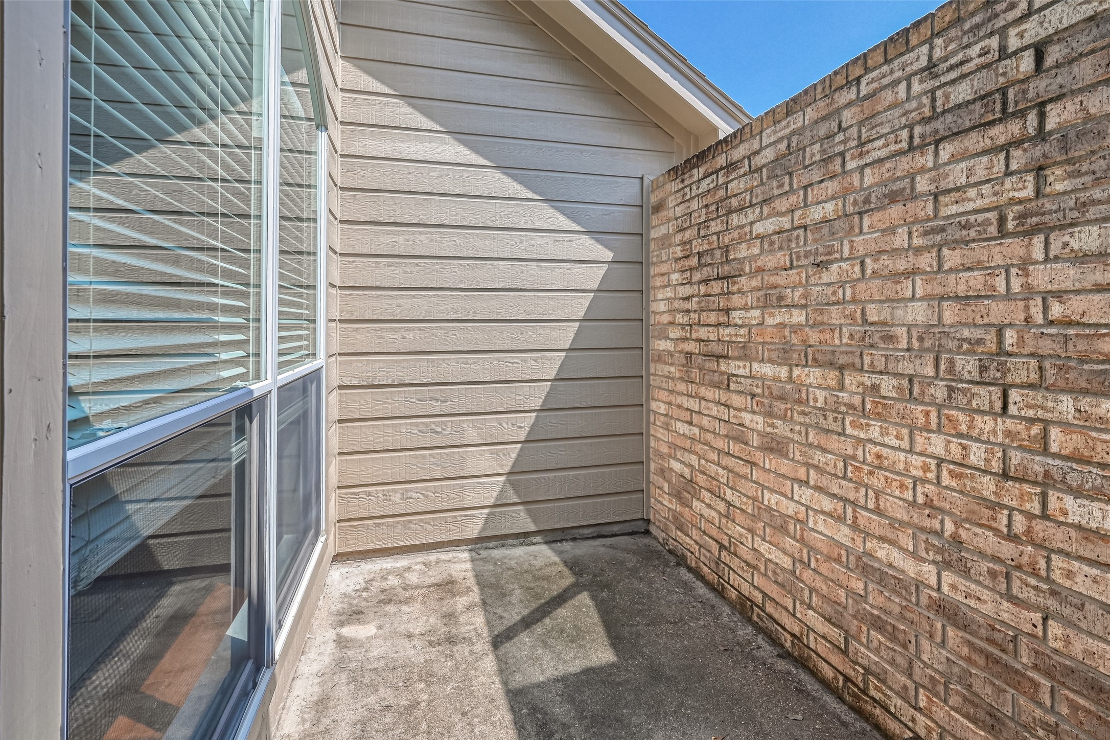 1107 Parkhaven Lane Property Photo 34