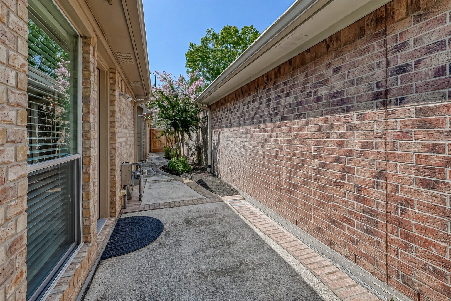 1107 Parkhaven Lane Property Photo 34