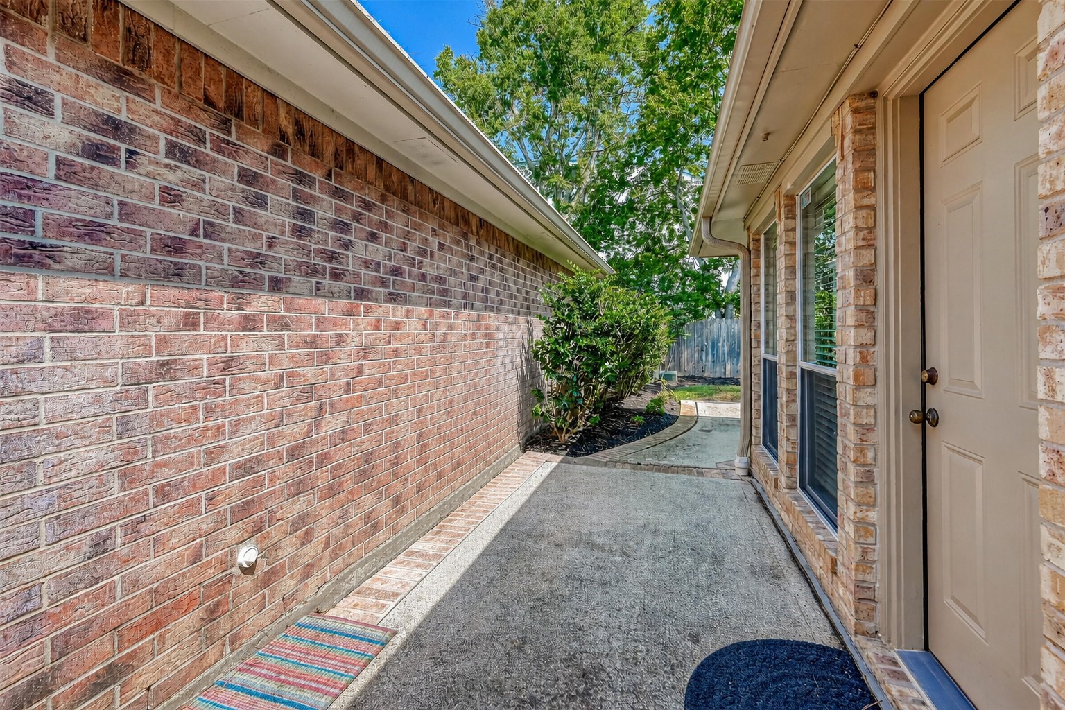 1107 Parkhaven Lane Property Photo 35