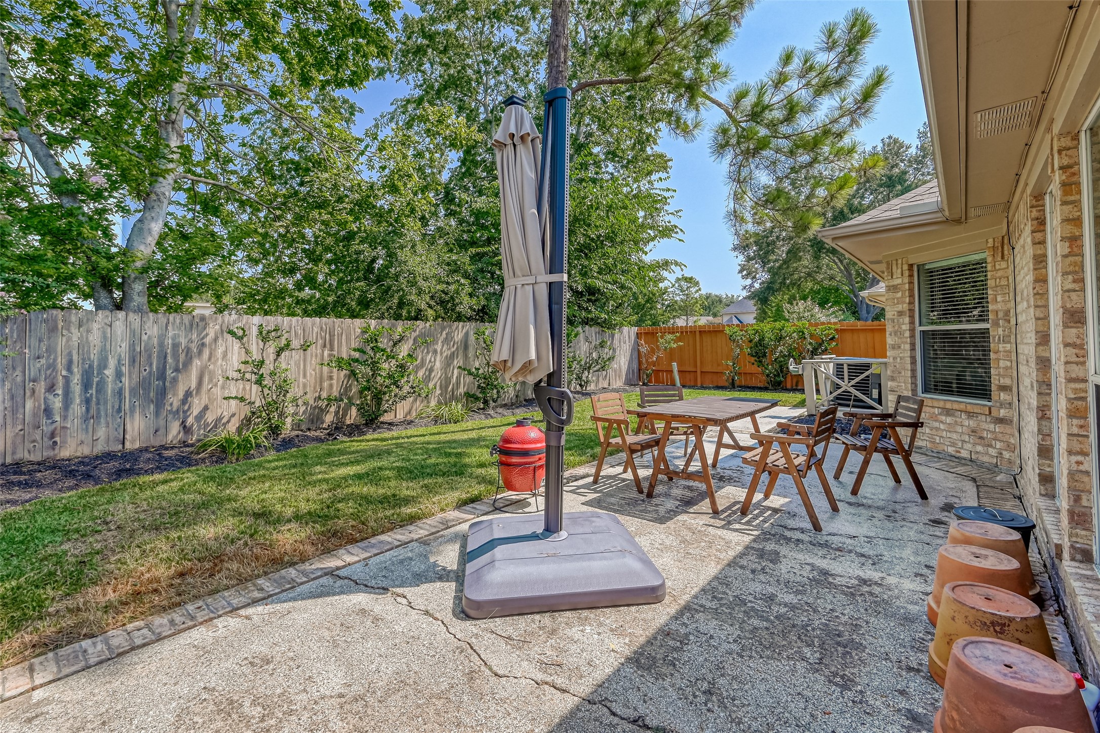 1107 Parkhaven Lane Property Photo 36