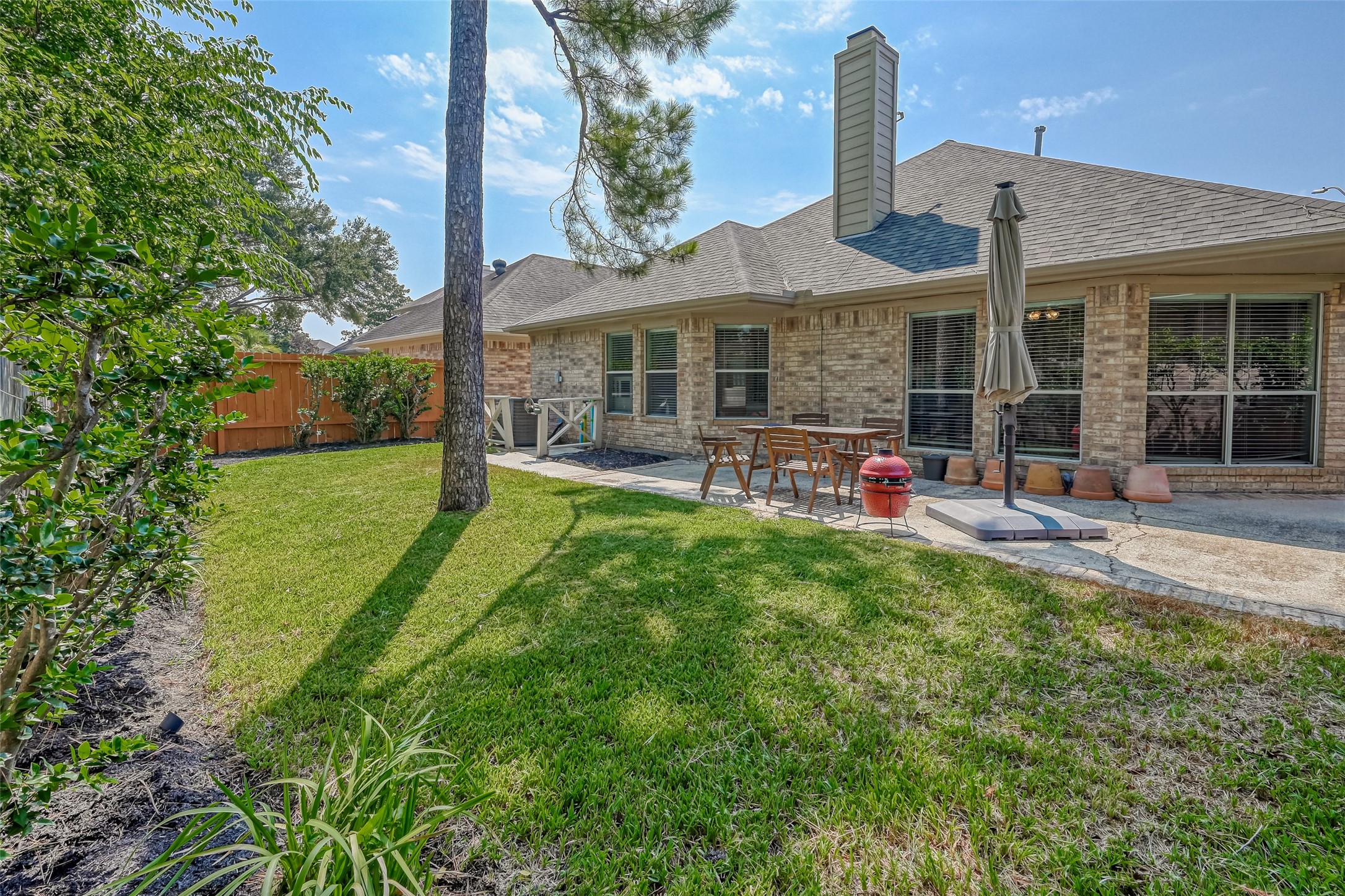 1107 Parkhaven Lane Property Photo 38