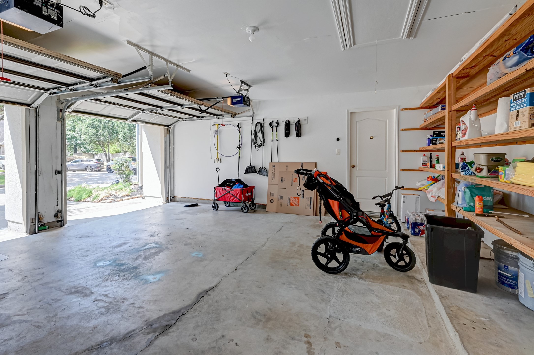 1107 Parkhaven Lane Property Photo 41