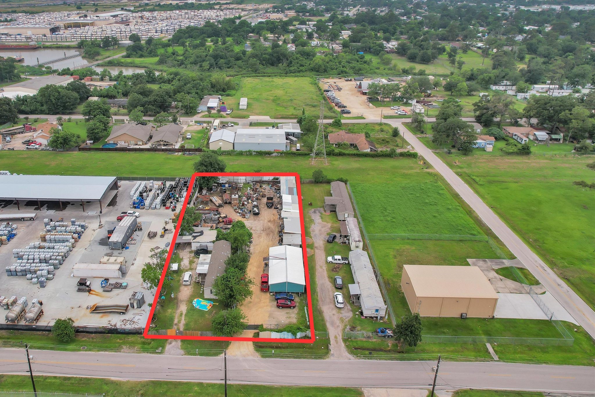 Property Image