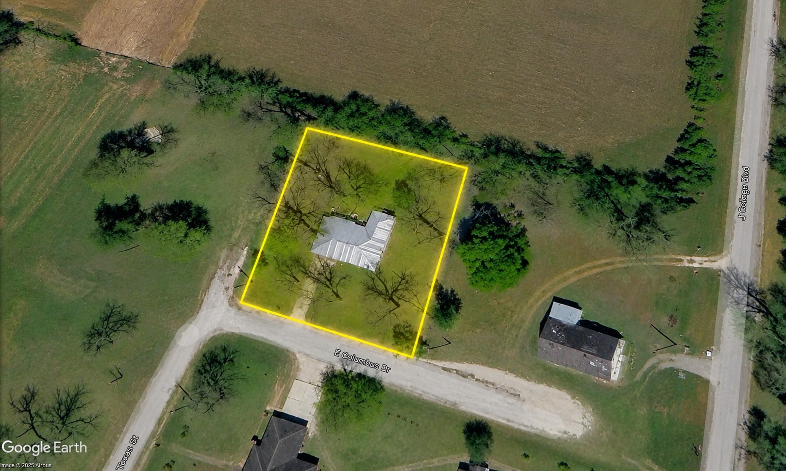 Property Image