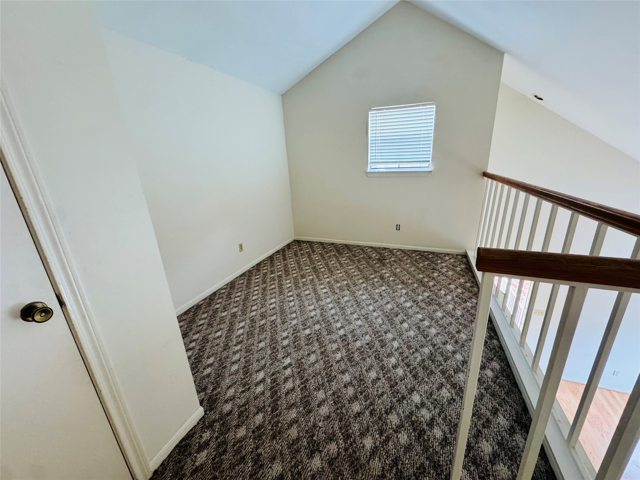 3100 Walnut Bend Lane 324 Property Photo 11
