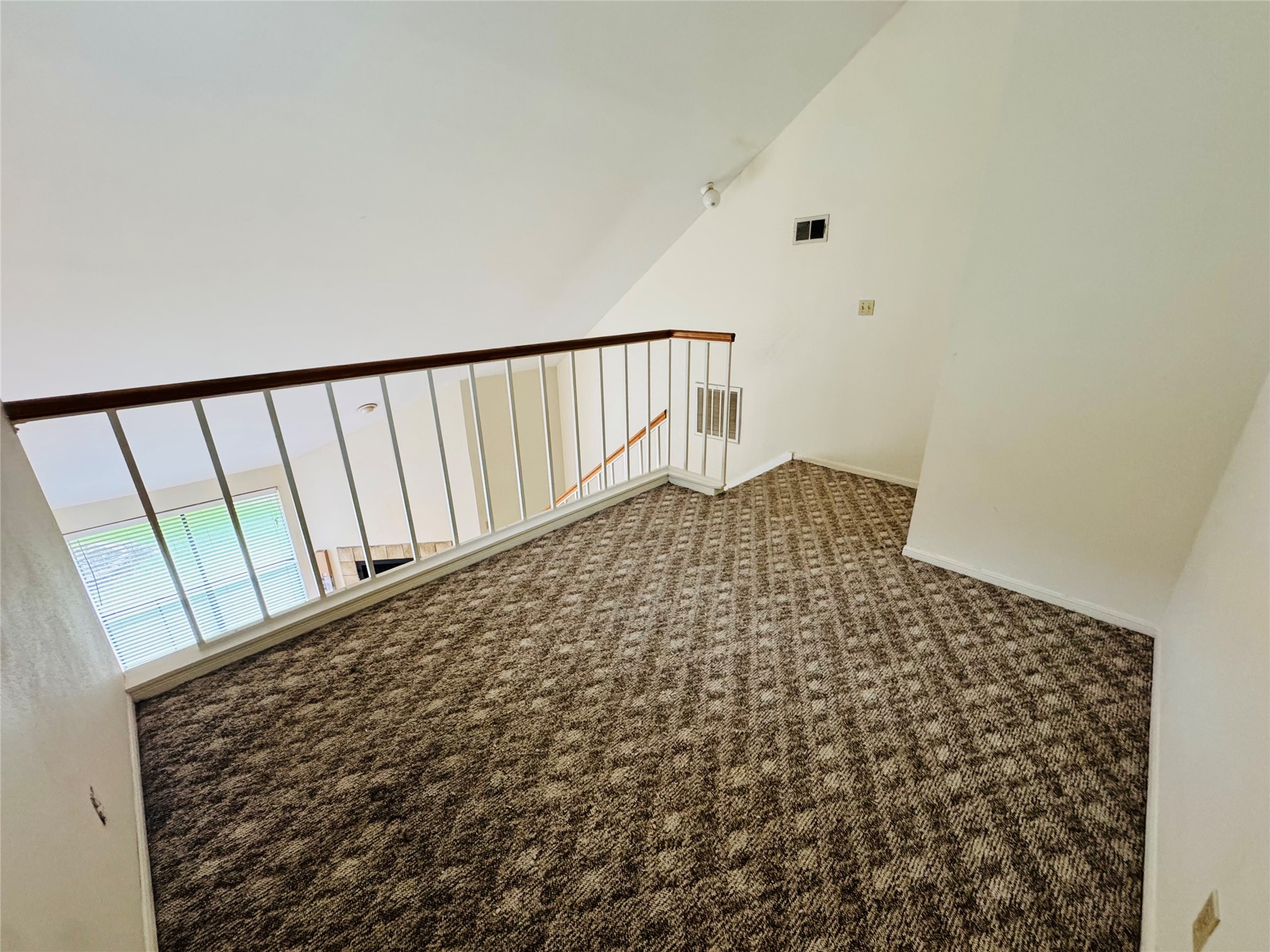 3100 Walnut Bend Lane 324 Property Photo 12