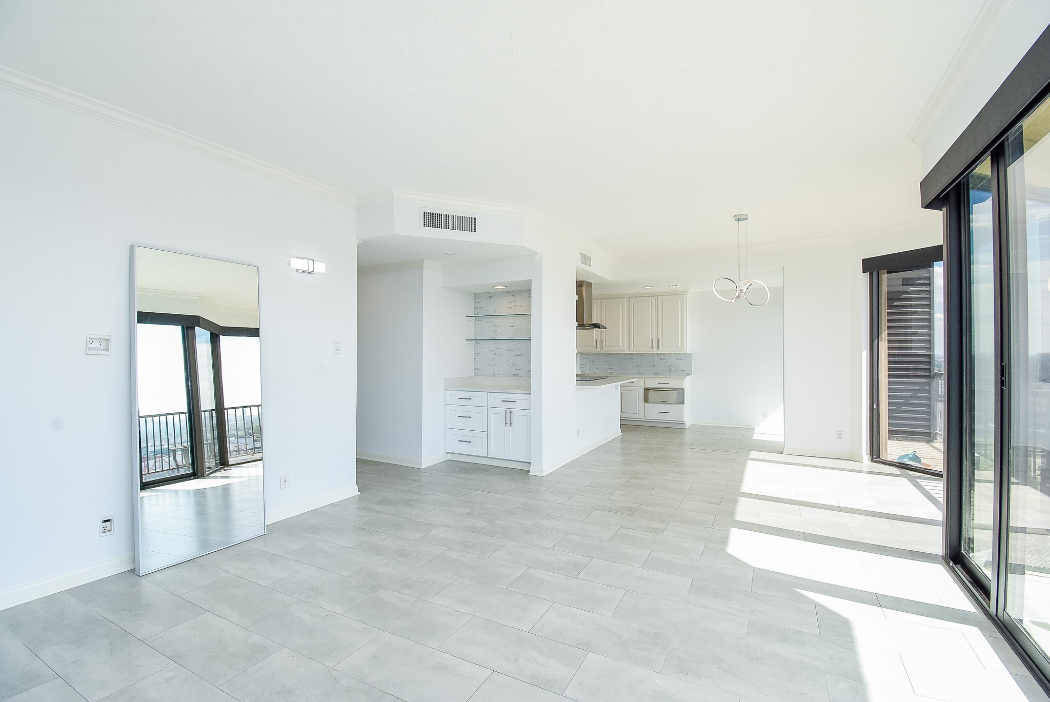 3350 Mccue Road 1801 Property Photo 12
