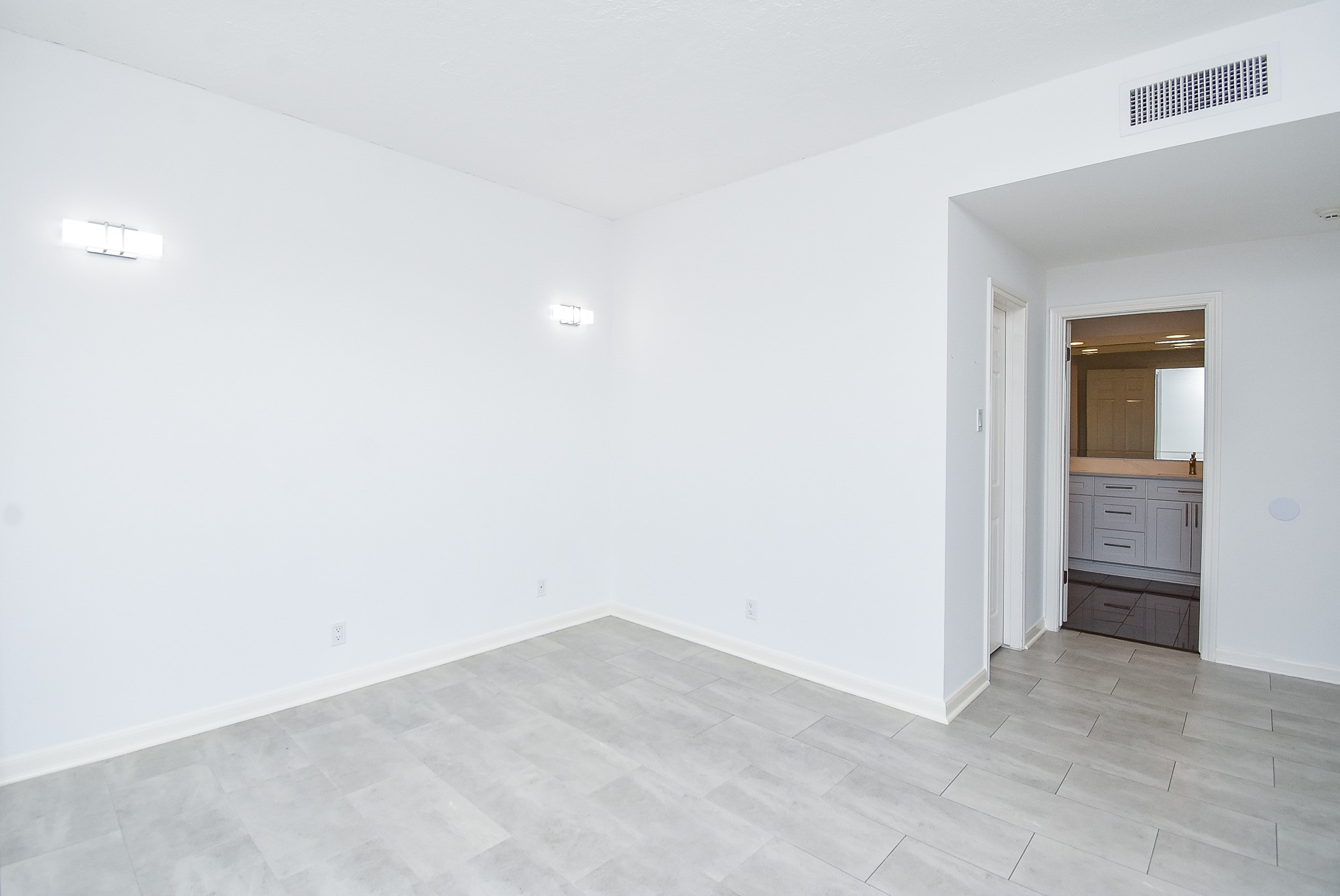 3350 Mccue Road 1801 Property Photo 26