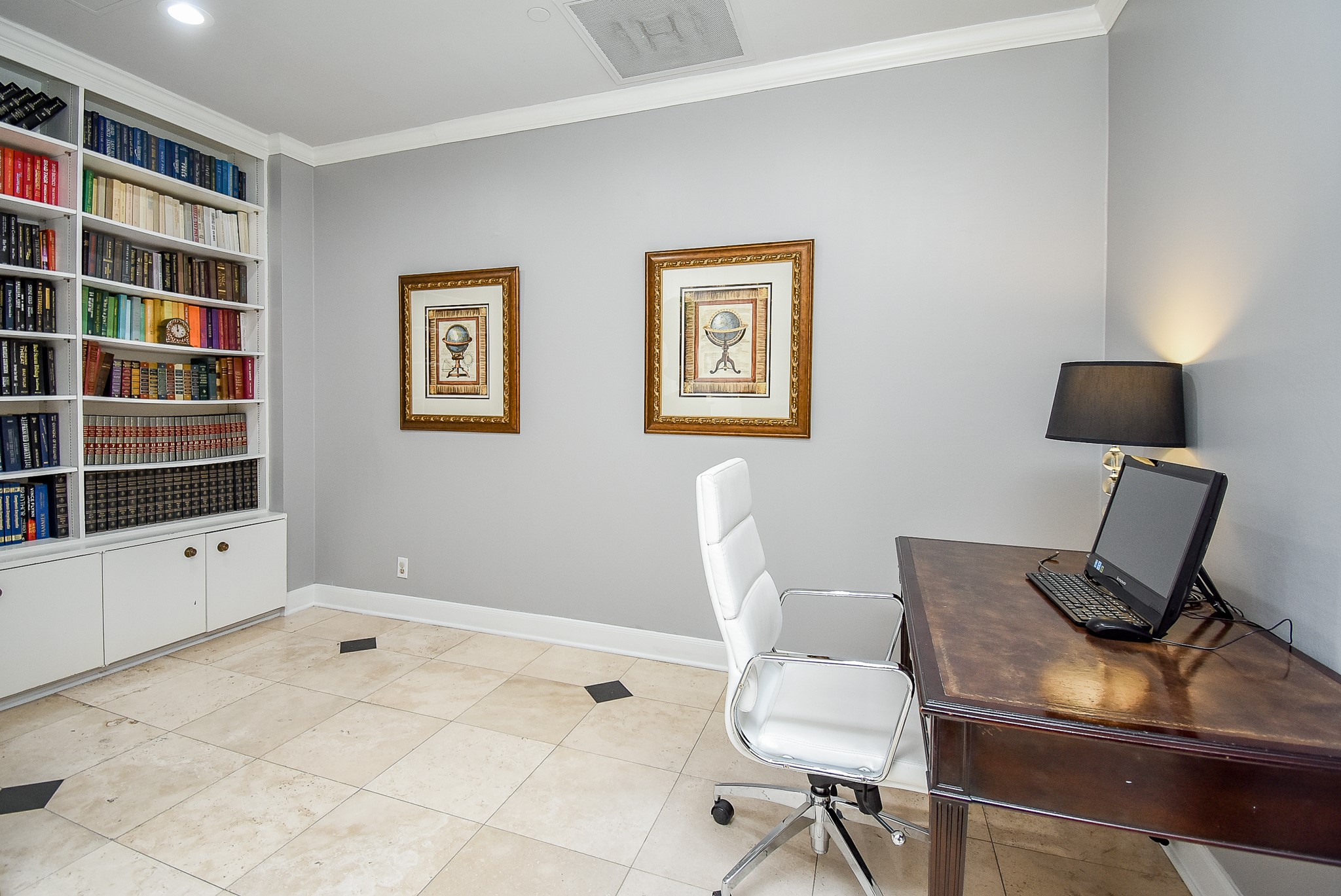 3350 Mccue Road 1801 Property Photo 46
