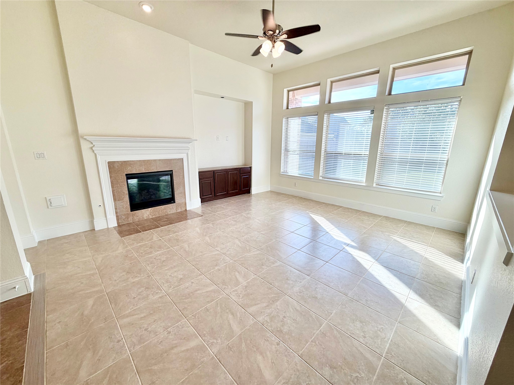 4526 Broken Rock Lane Property Photo 10