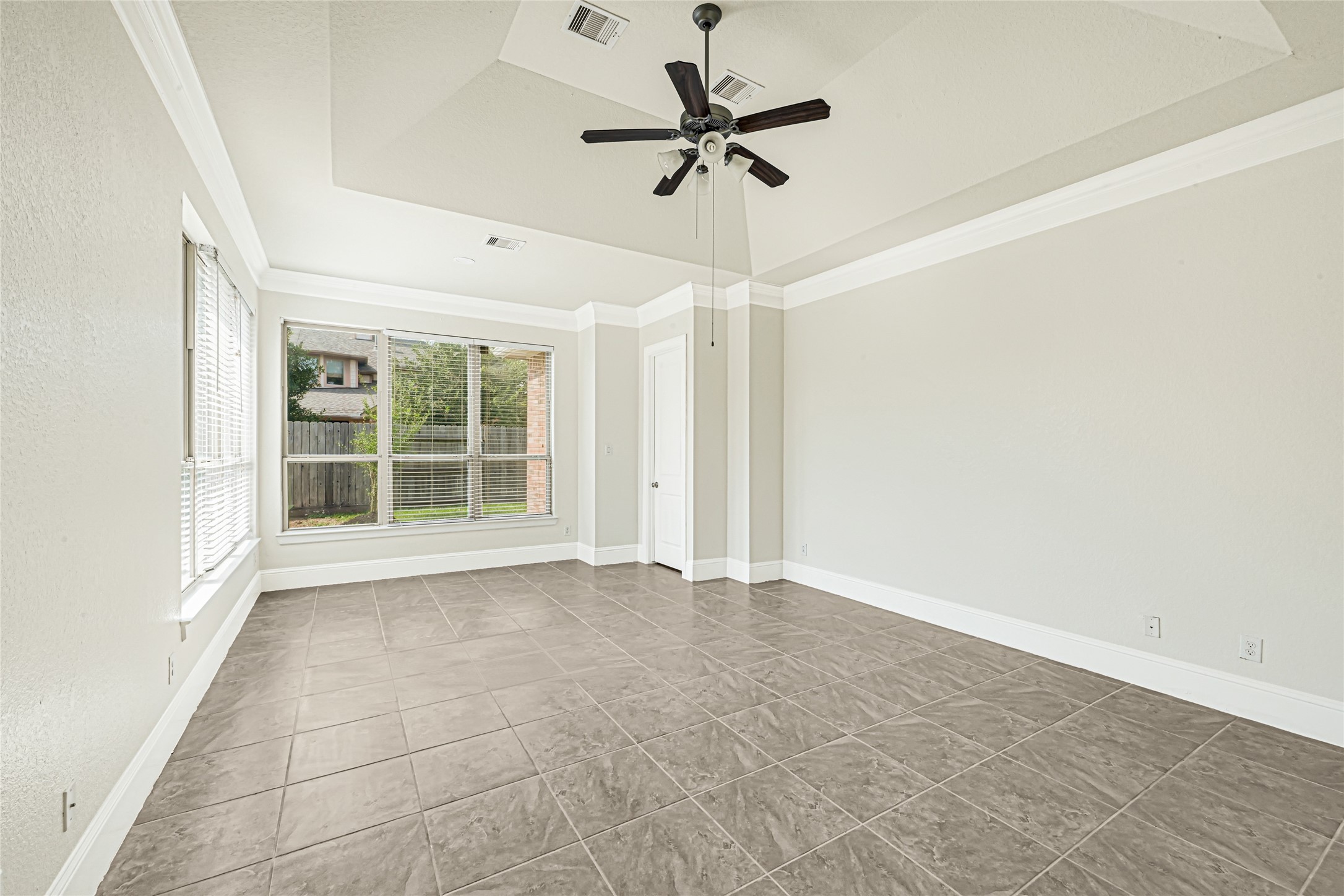 4526 Broken Rock Lane Property Photo 12