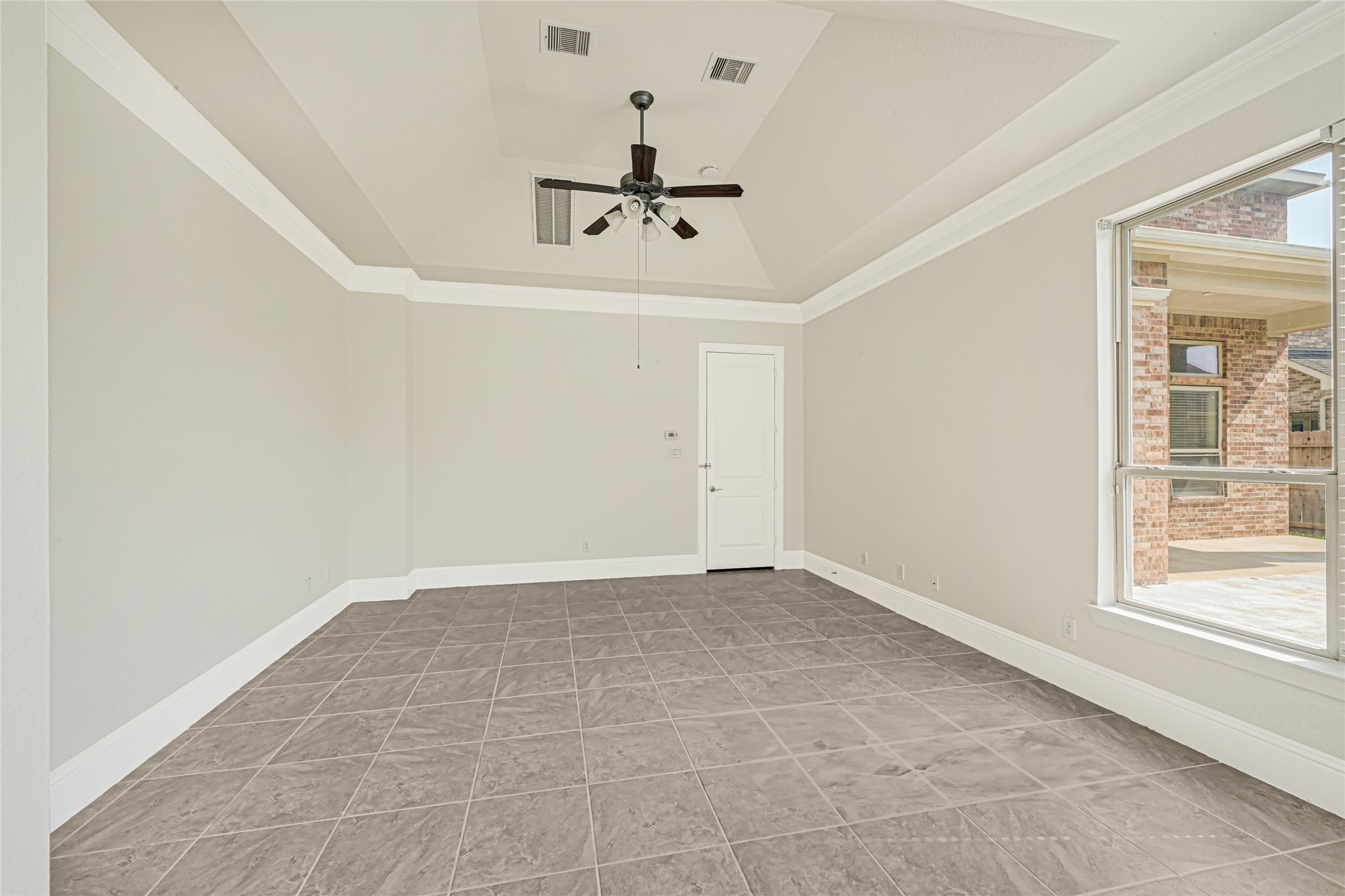 4526 Broken Rock Lane Property Photo 13
