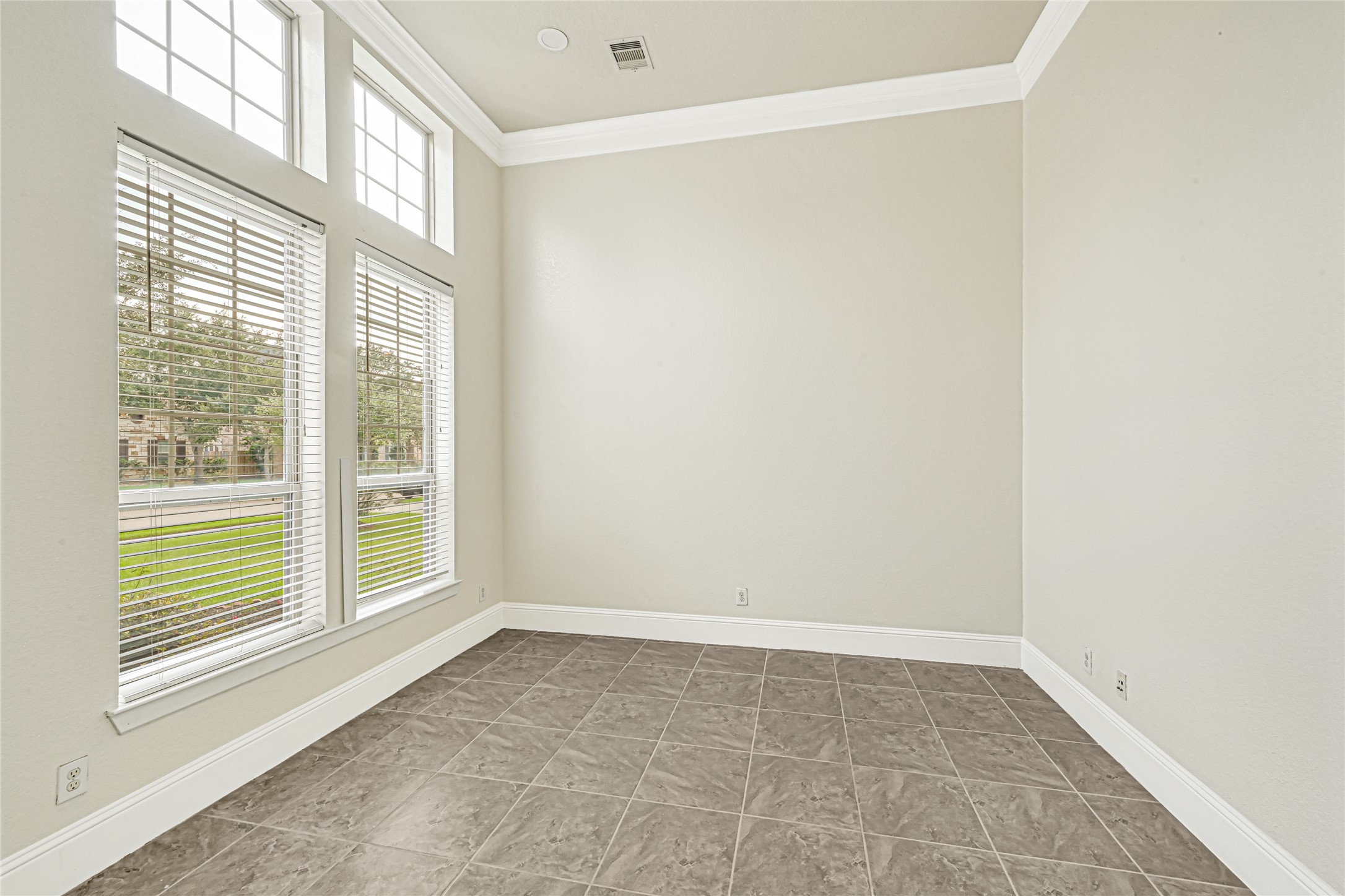 4526 Broken Rock Lane Property Photo 15