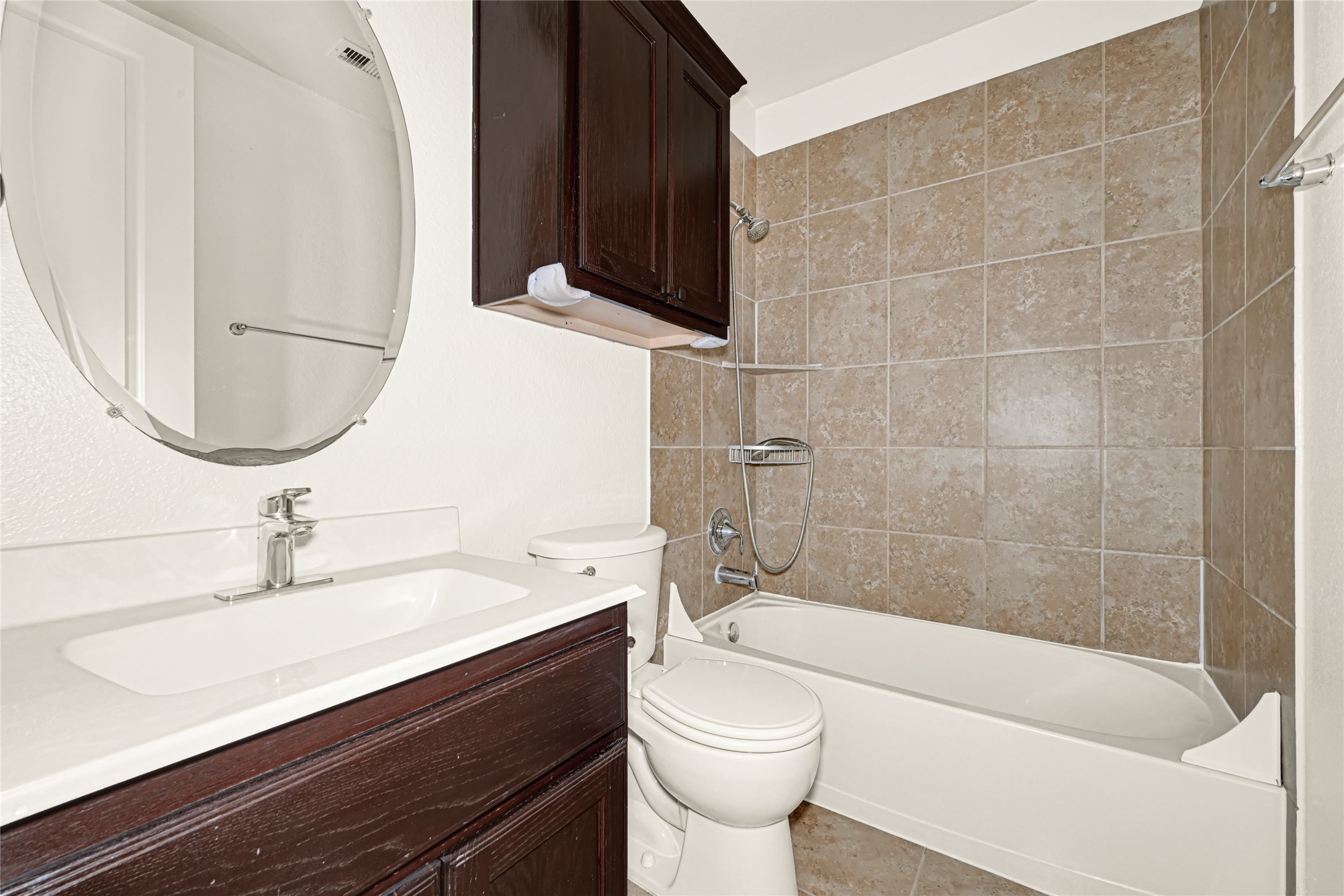 4526 Broken Rock Lane Property Photo 18