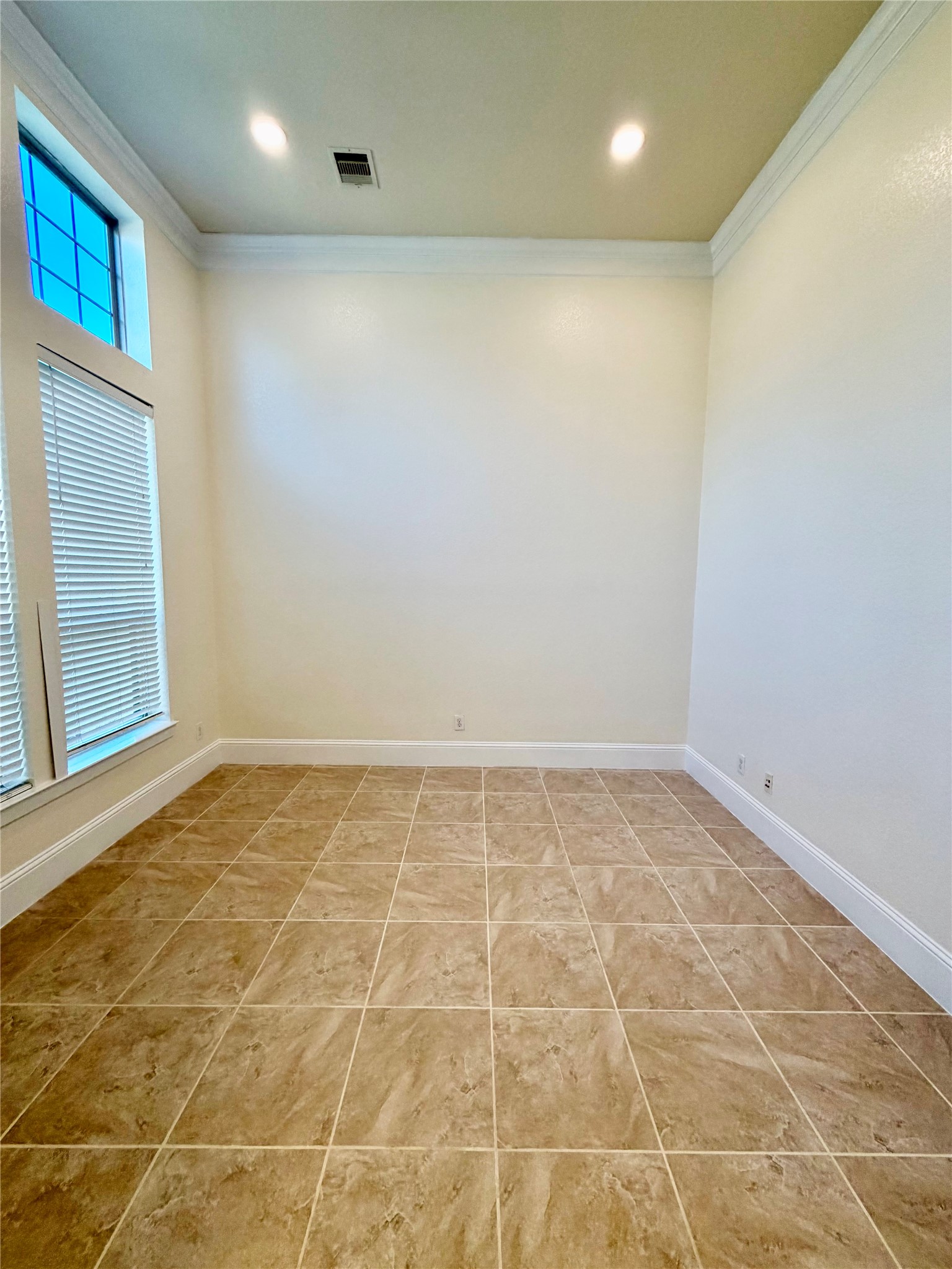 4526 Broken Rock Lane Property Photo 20