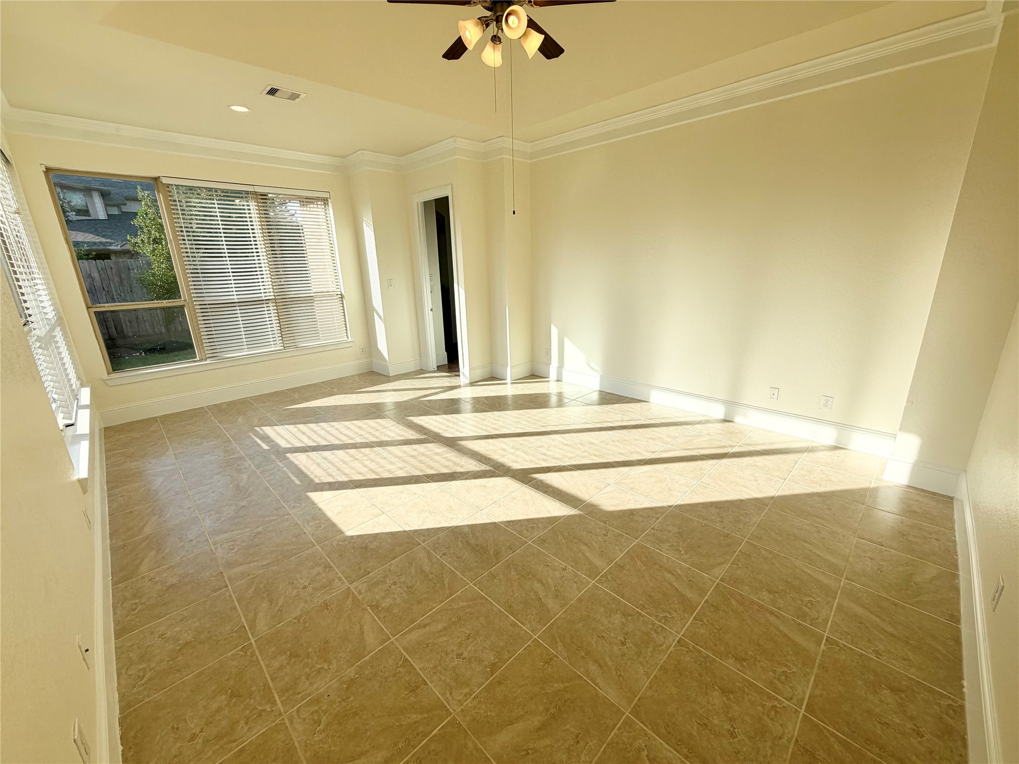 4526 Broken Rock Lane Property Photo 21