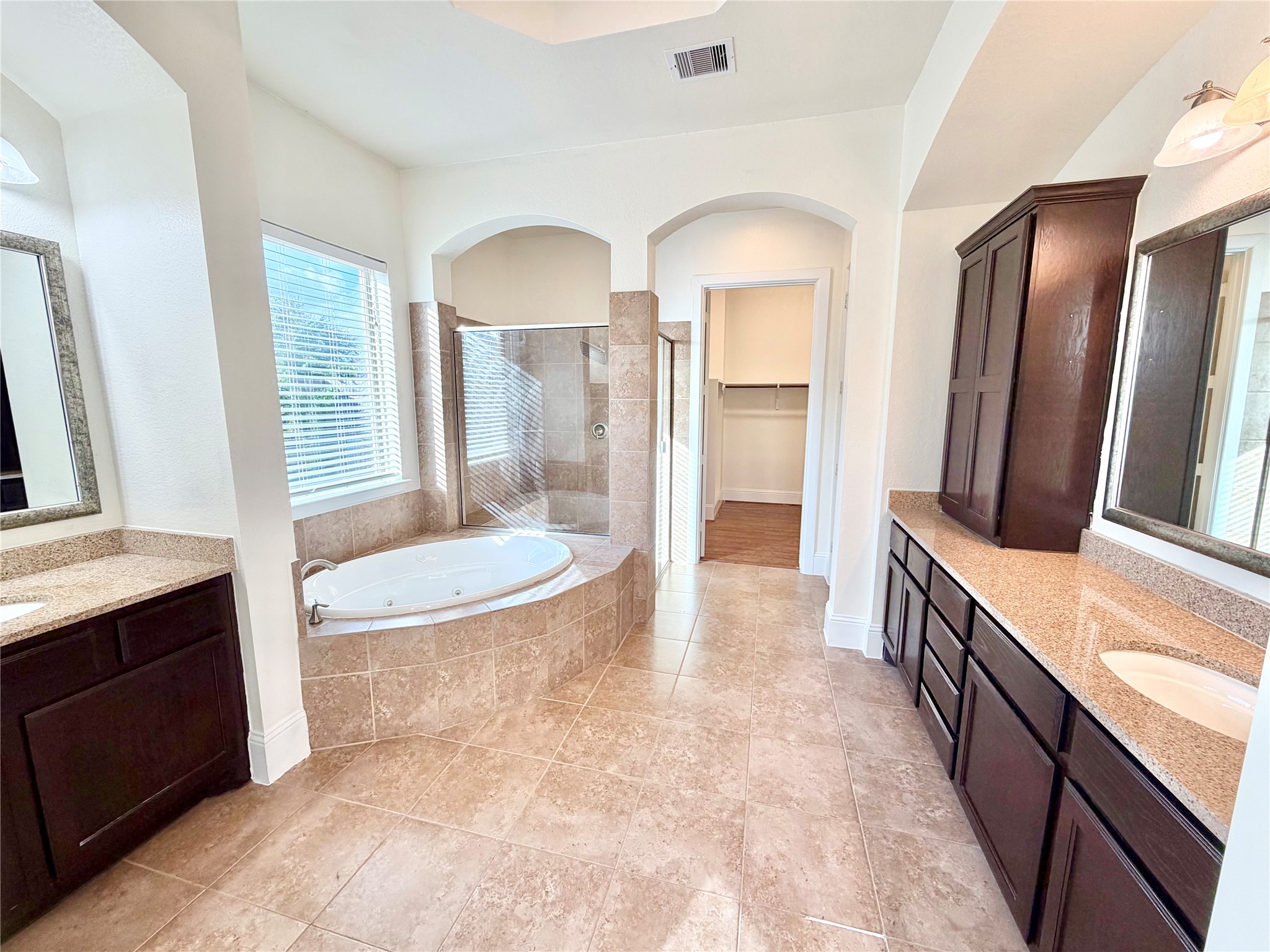 4526 Broken Rock Lane Property Photo 22
