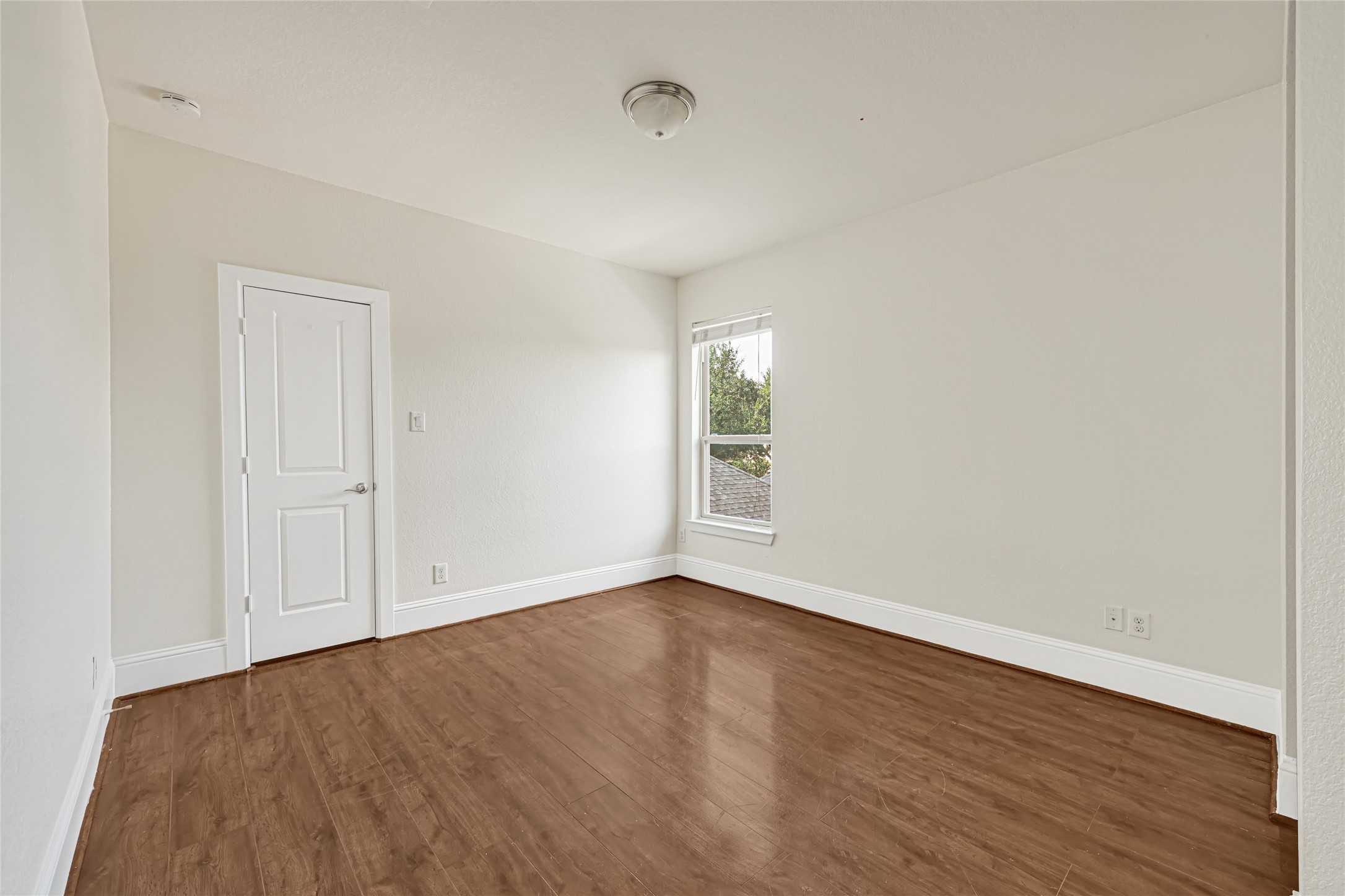 4526 Broken Rock Lane Property Photo 24