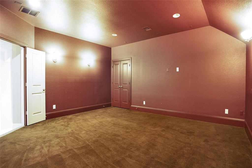 4526 Broken Rock Lane Property Photo 25