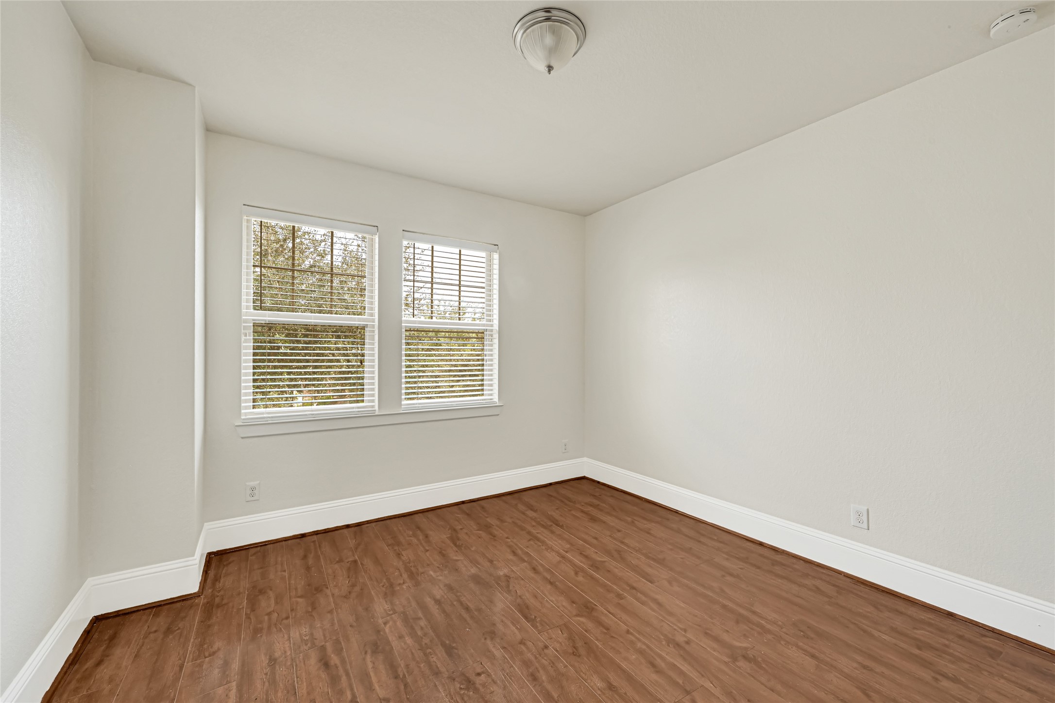 4526 Broken Rock Lane Property Photo 27