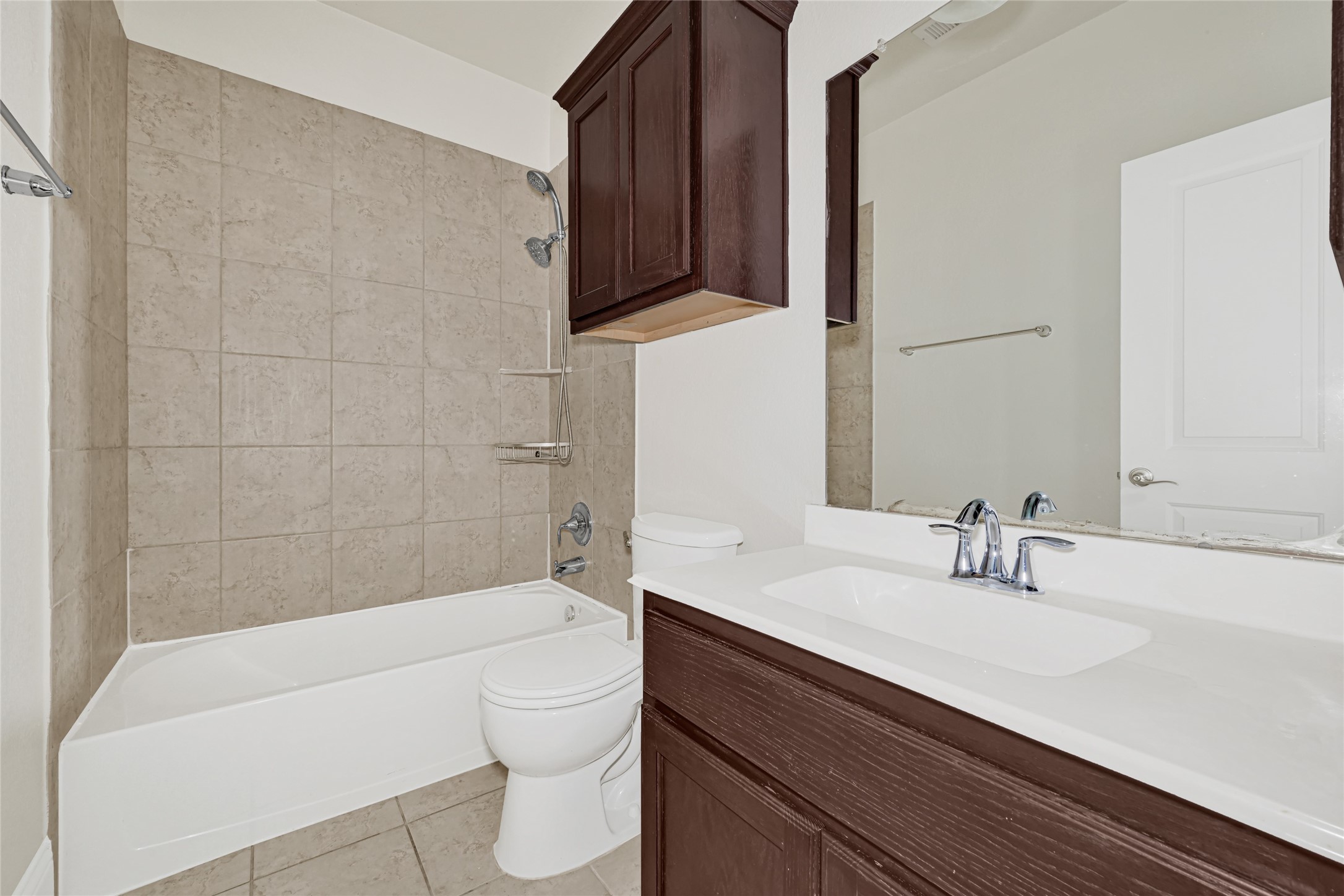 4526 Broken Rock Lane Property Photo 28