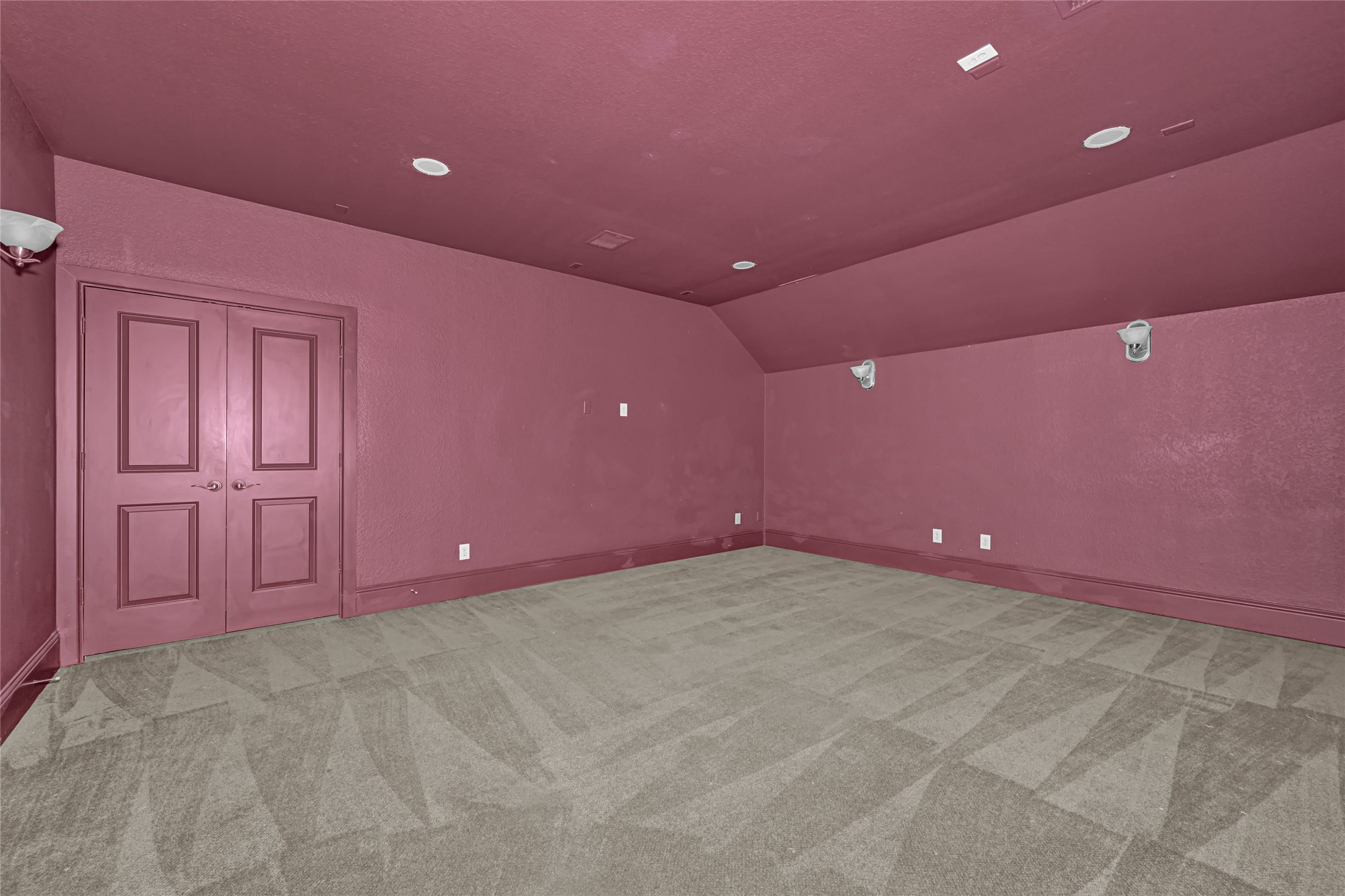 4526 Broken Rock Lane Property Photo 29