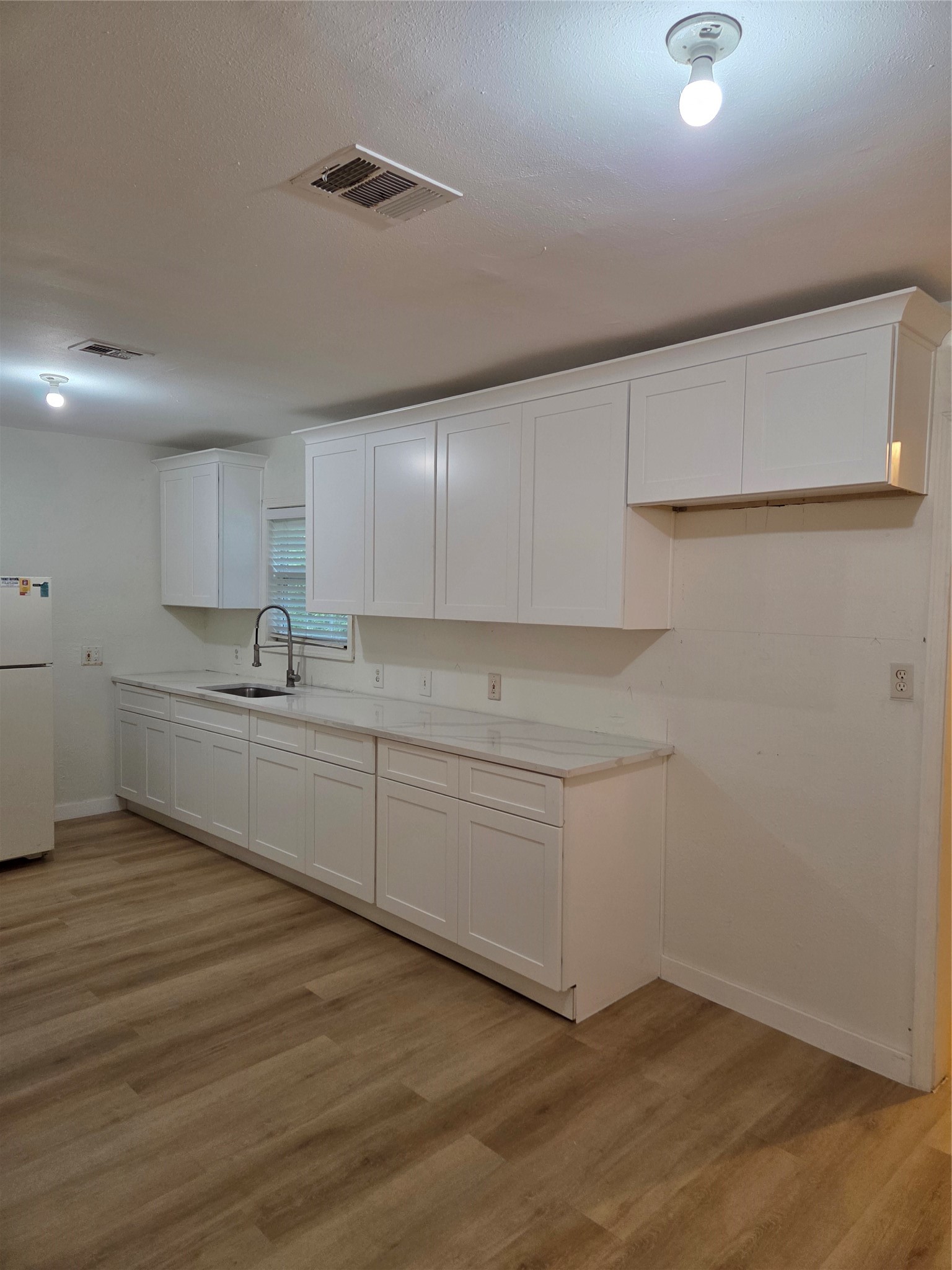 603 Maple Avenue Property Photo 2