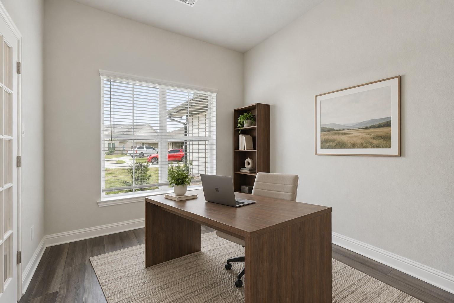 10 Gemstone Court, Angleton Tx 77515 Property Photo 7