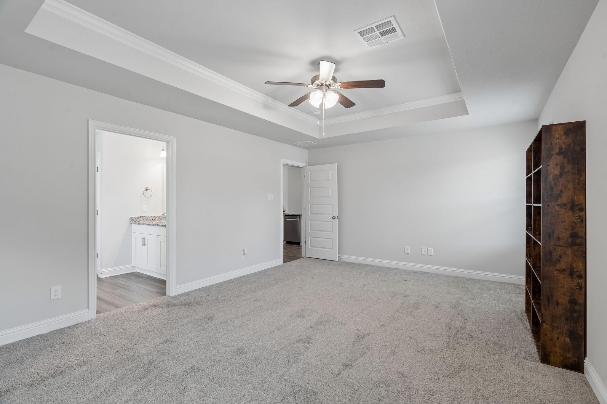 10 Gemstone Court, Angleton Tx 77515 Property Photo 20