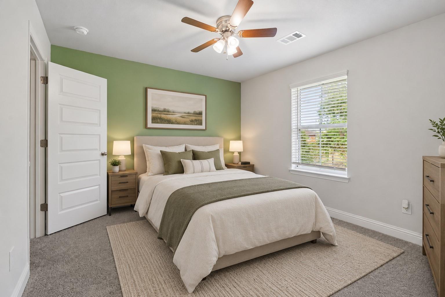 10 Gemstone Court, Angleton Tx 77515 Property Photo 25