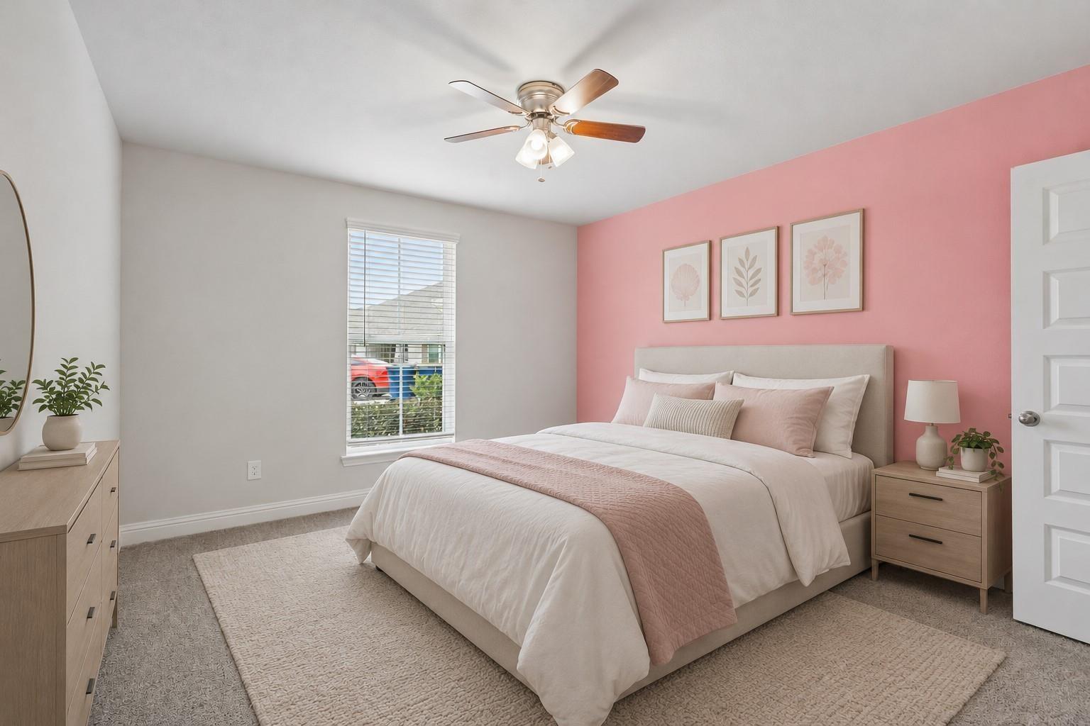 10 Gemstone Court, Angleton Tx 77515 Property Photo 27