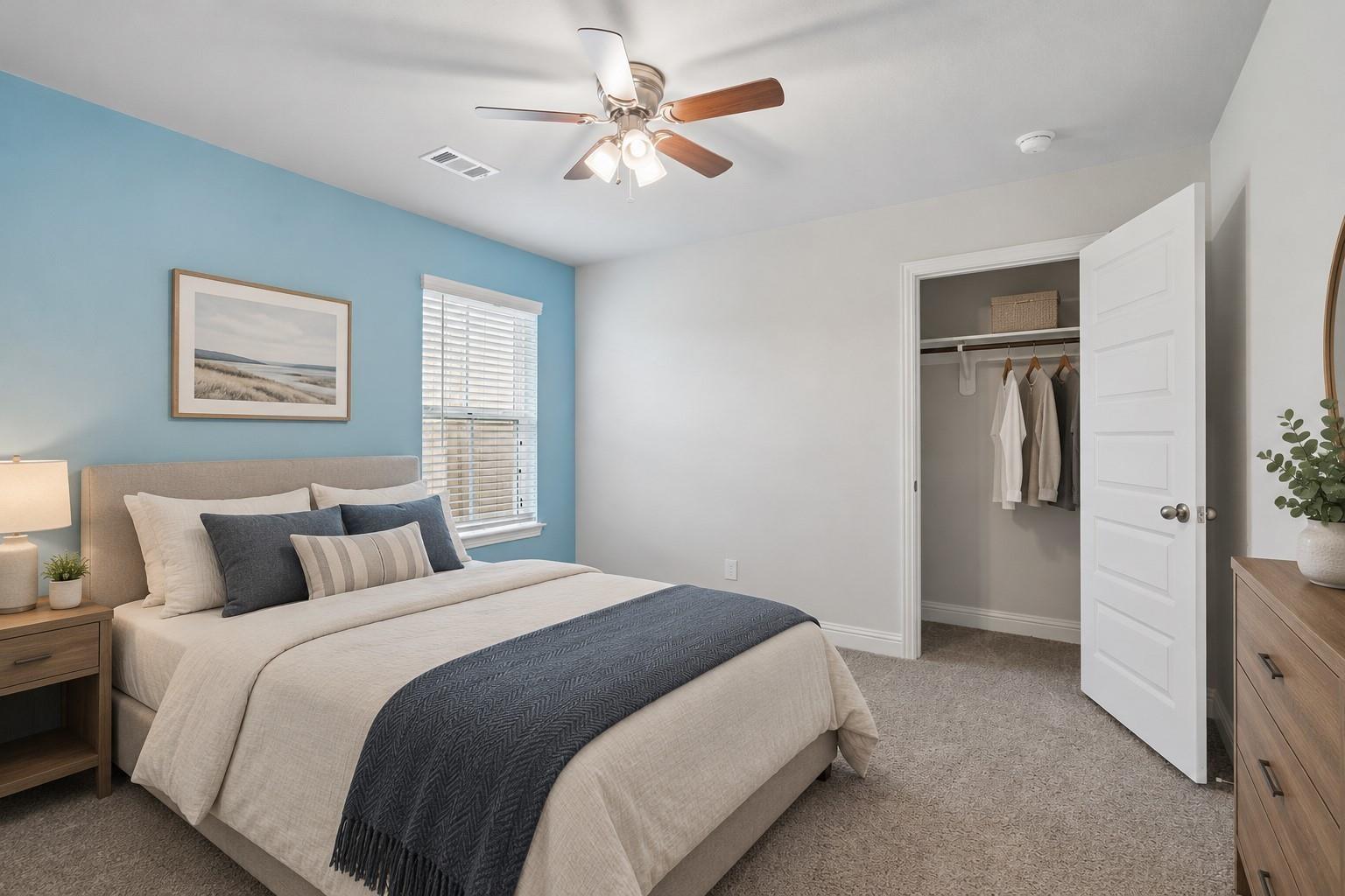 10 Gemstone Court, Angleton Tx 77515 Property Photo 28