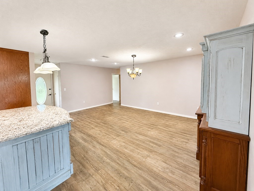 829 Fm 1004 W Property Photo 8