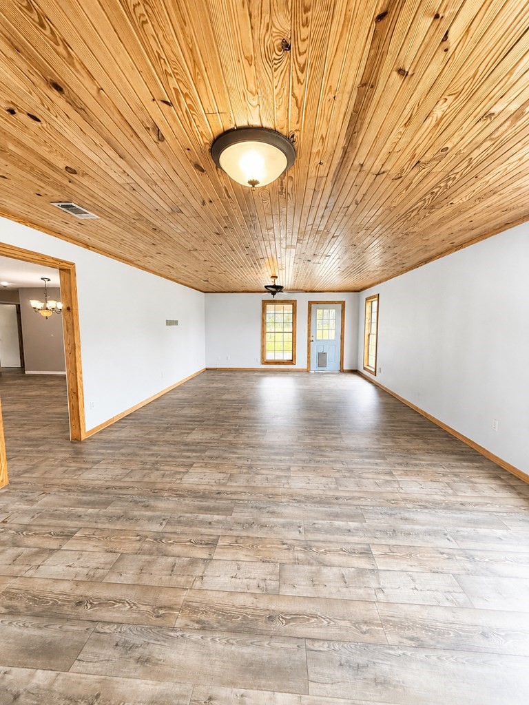829 Fm 1004 W Property Photo 10