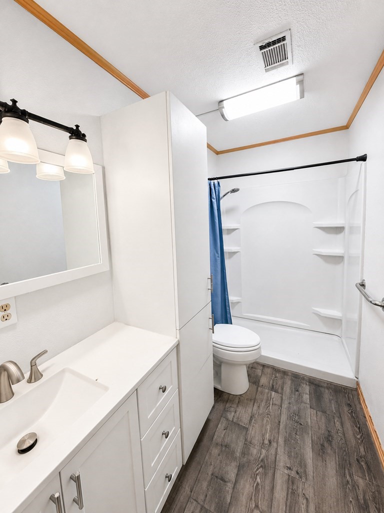 829 Fm 1004 W Property Photo 11