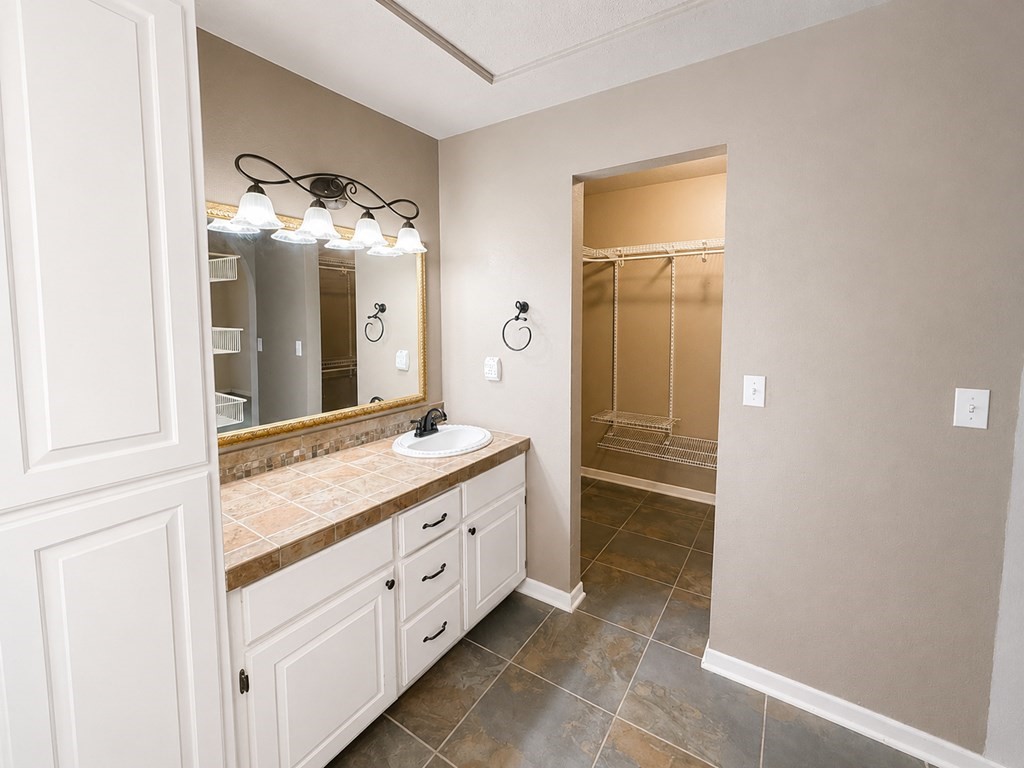 829 Fm 1004 W Property Photo 12