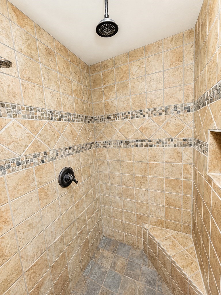 829 Fm 1004 W Property Photo 14