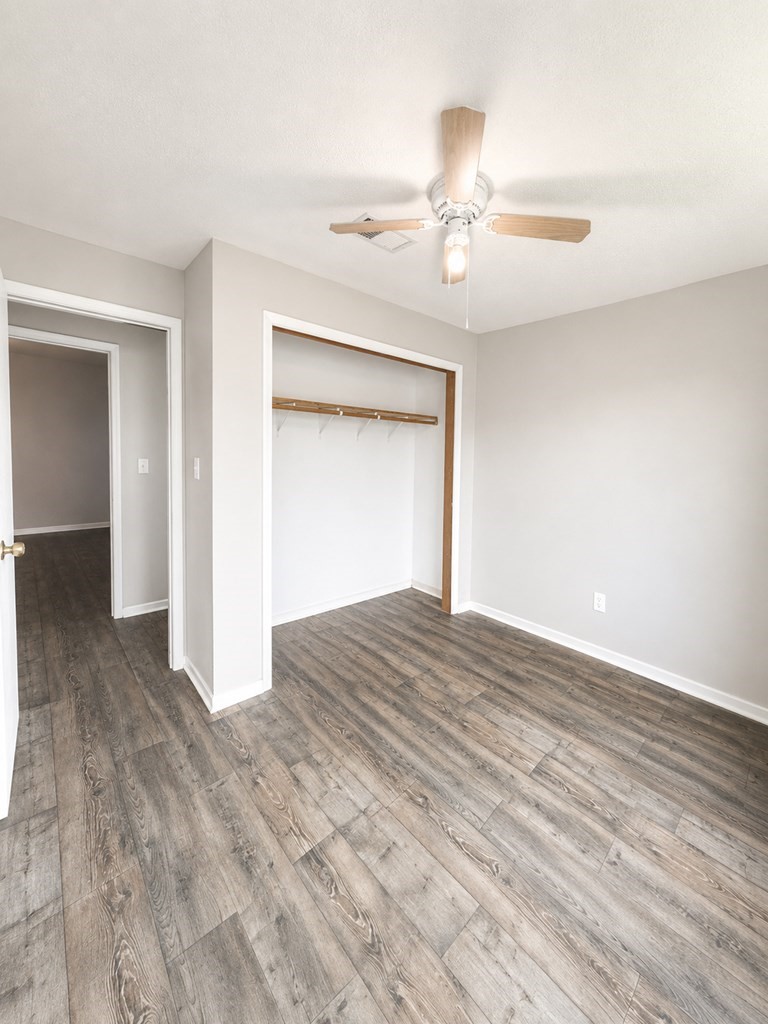 829 Fm 1004 W Property Photo 17